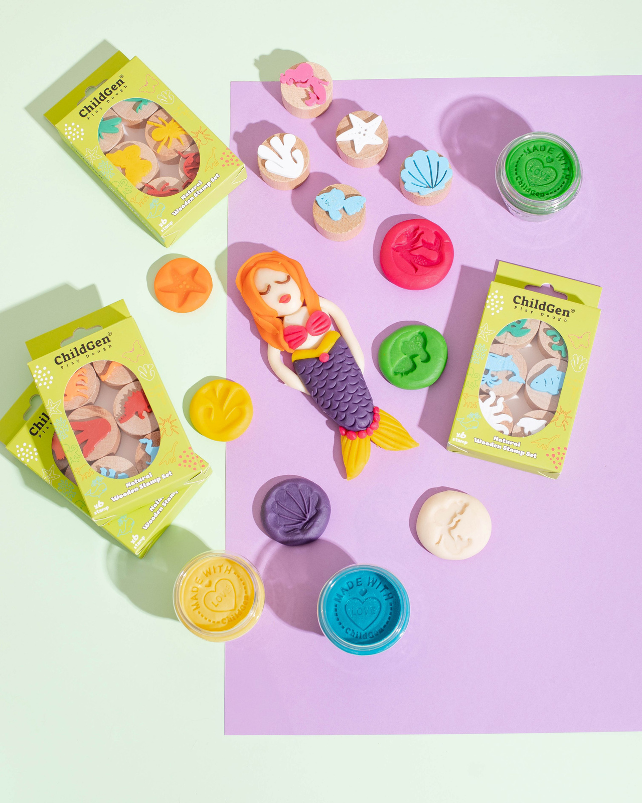 eng_pl_ChildGen-Wooden-Stamps-MERMAID-250_4