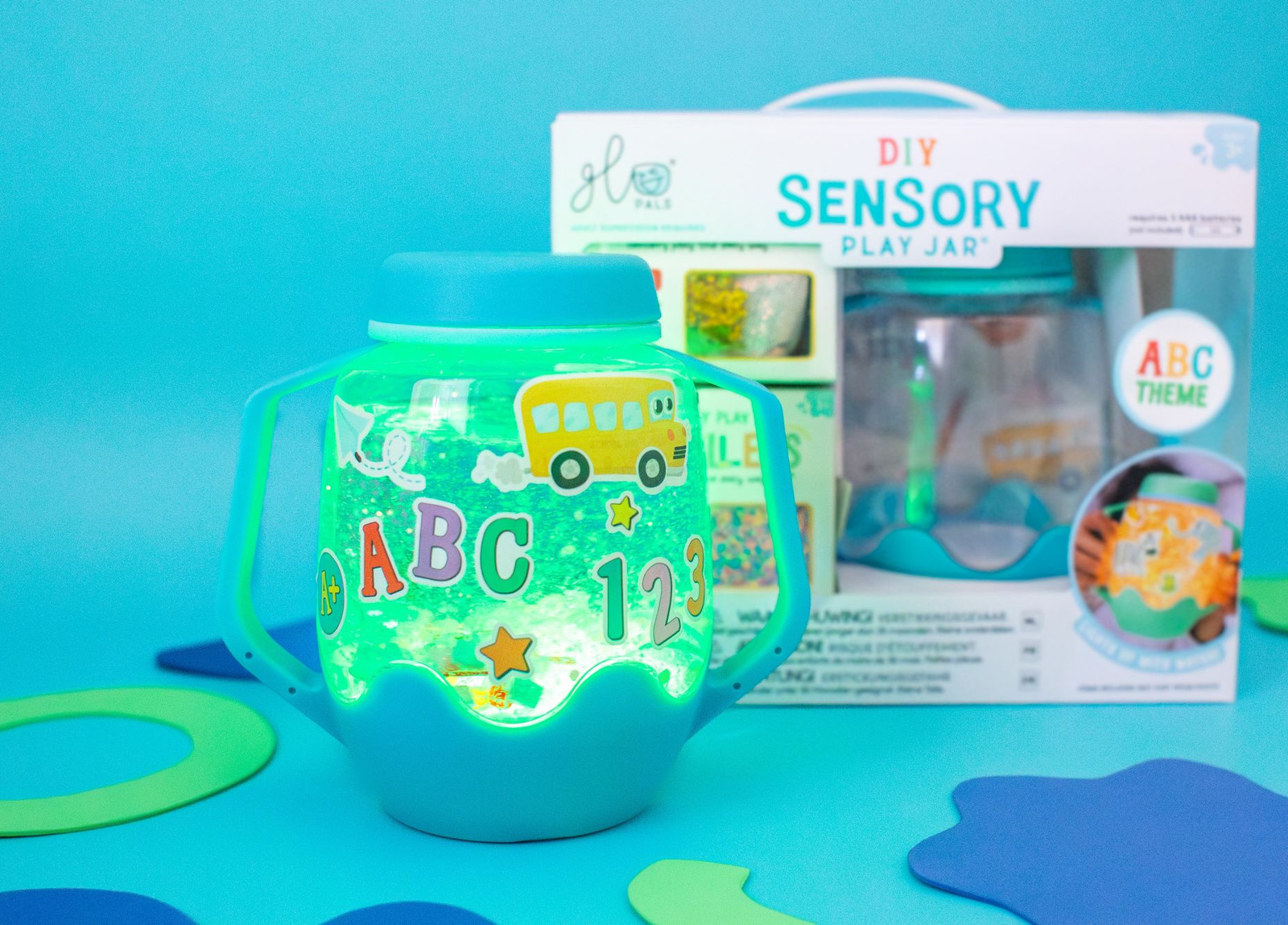 eng_pl_Glo-Pals-ABC-Sensory-Set-Sensory-Jar-with-Magical-Fillers-and-Stickers-405_2