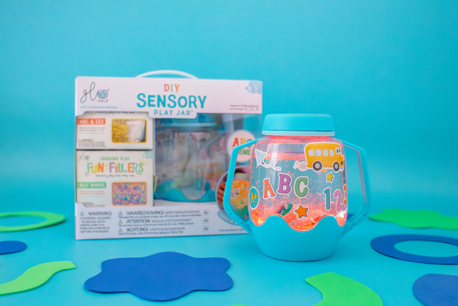 eng_pl_Glo-Pals-ABC-Sensory-Set-Sensory-Jar-with-Magical-Fillers-and-Stickers-405_3