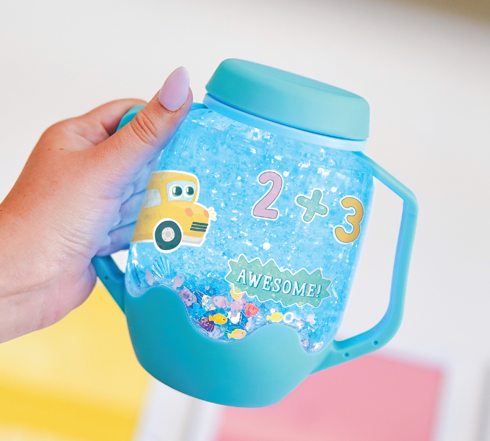 eng_pl_Glo-Pals-ABC-Sensory-Set-Sensory-Jar-with-Magical-Fillers-and-Stickers-405_5