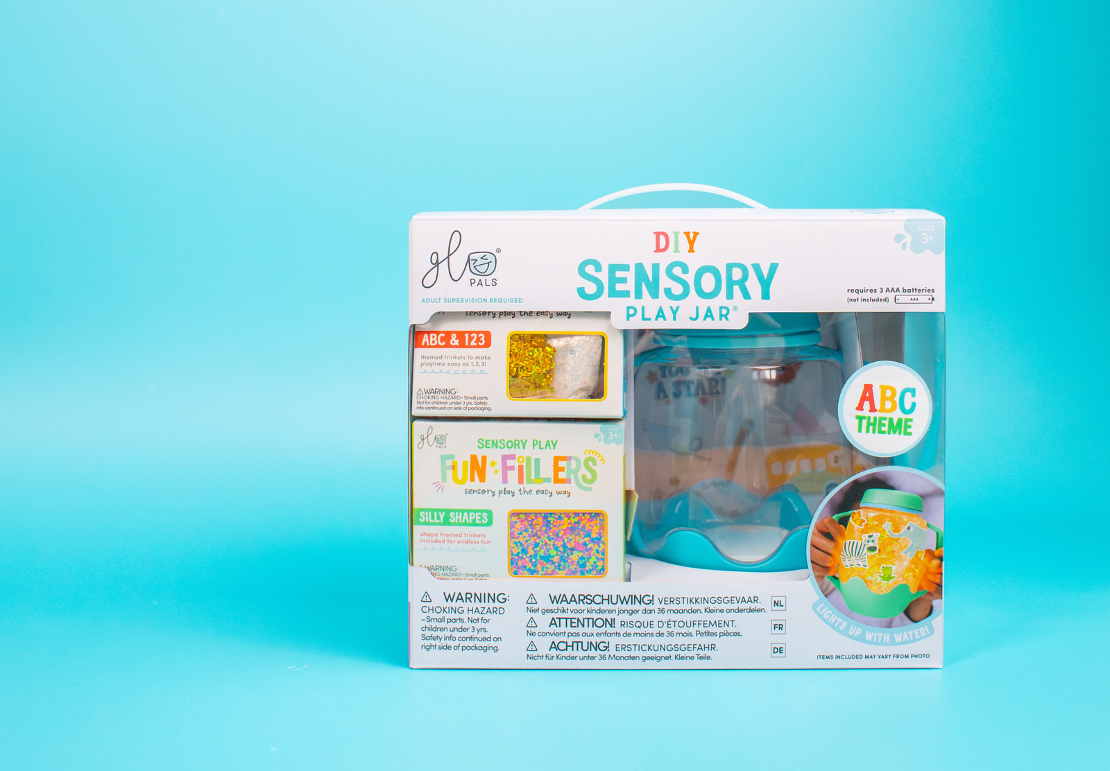 eng_pl_Glo-Pals-ABC-Sensory-Set-Sensory-Jar-with-Magical-Fillers-and-Stickers-405_8