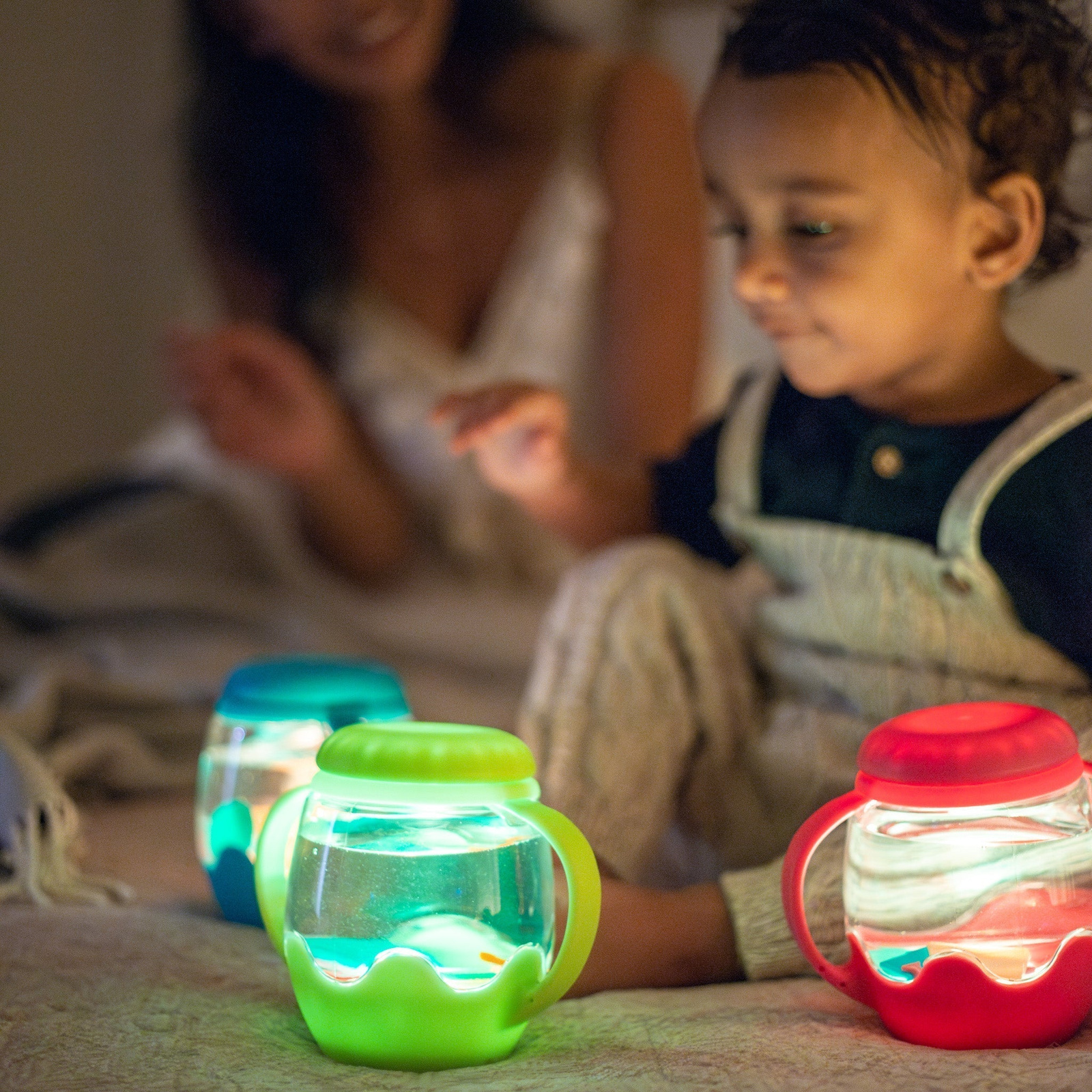 eng_pl_Glo-Pals-CASE-x3-Sensory-Play-MINI-Jar-BLUE-463_9