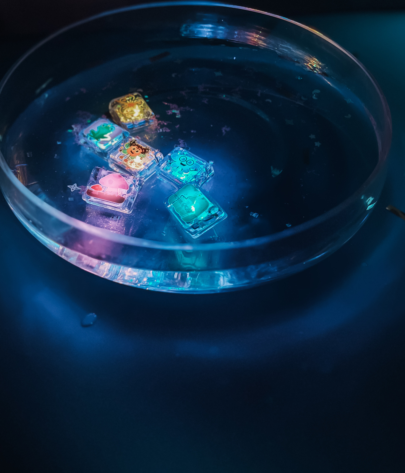 eng_pl_Glo-Pals-Light-Up-Sensory-Cubes-Cars-Edition-Bath-Toy-403_12