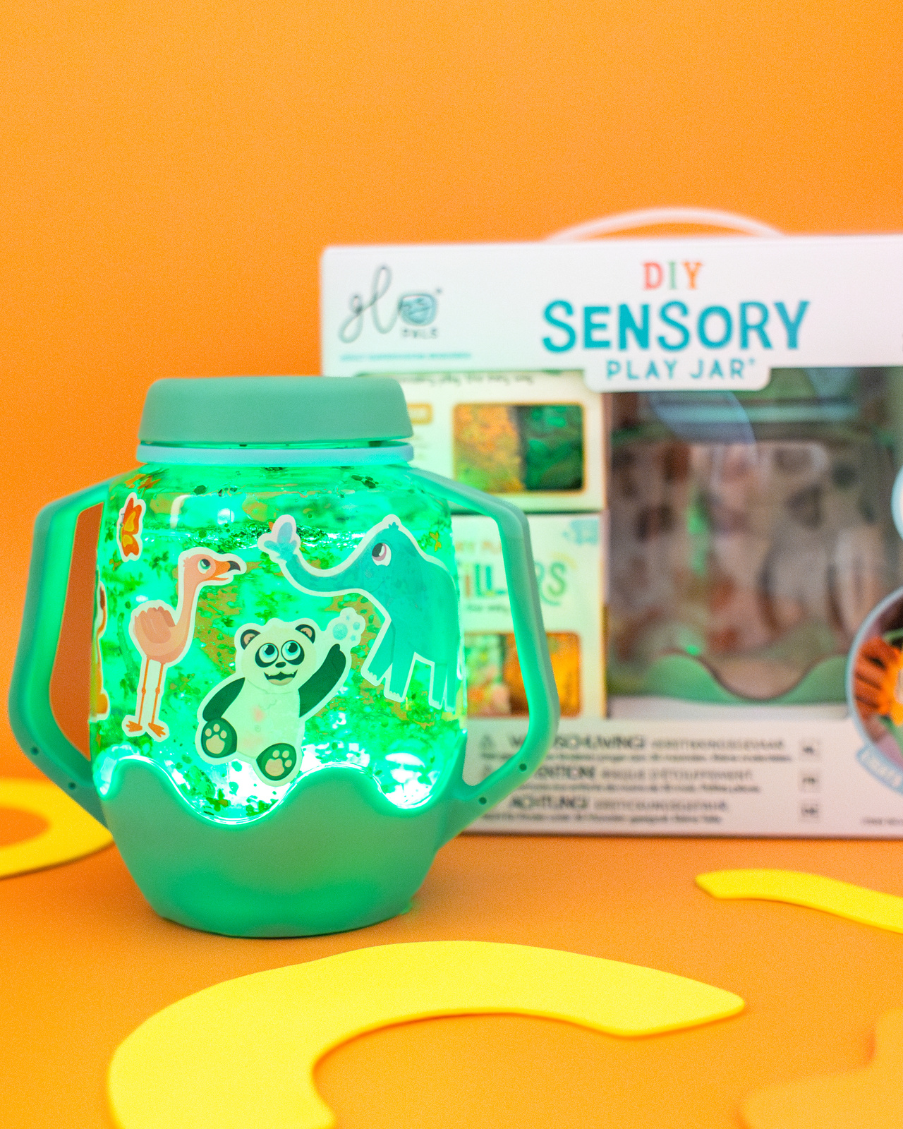 eng_pl_Glo-Pals-ZOO-Sensory-Set-Sensory-Jar-with-Magical-Fillers-and-Stickers-401_11