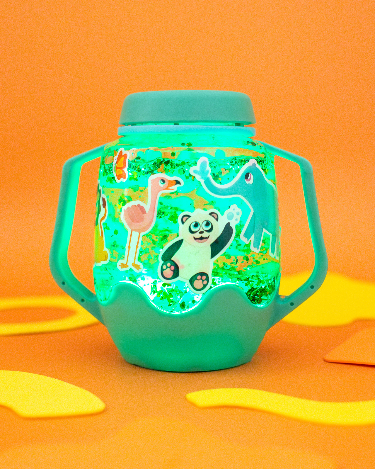 eng_pl_Glo-Pals-ZOO-Sensory-Set-Sensory-Jar-with-Magical-Fillers-and-Stickers-401_12