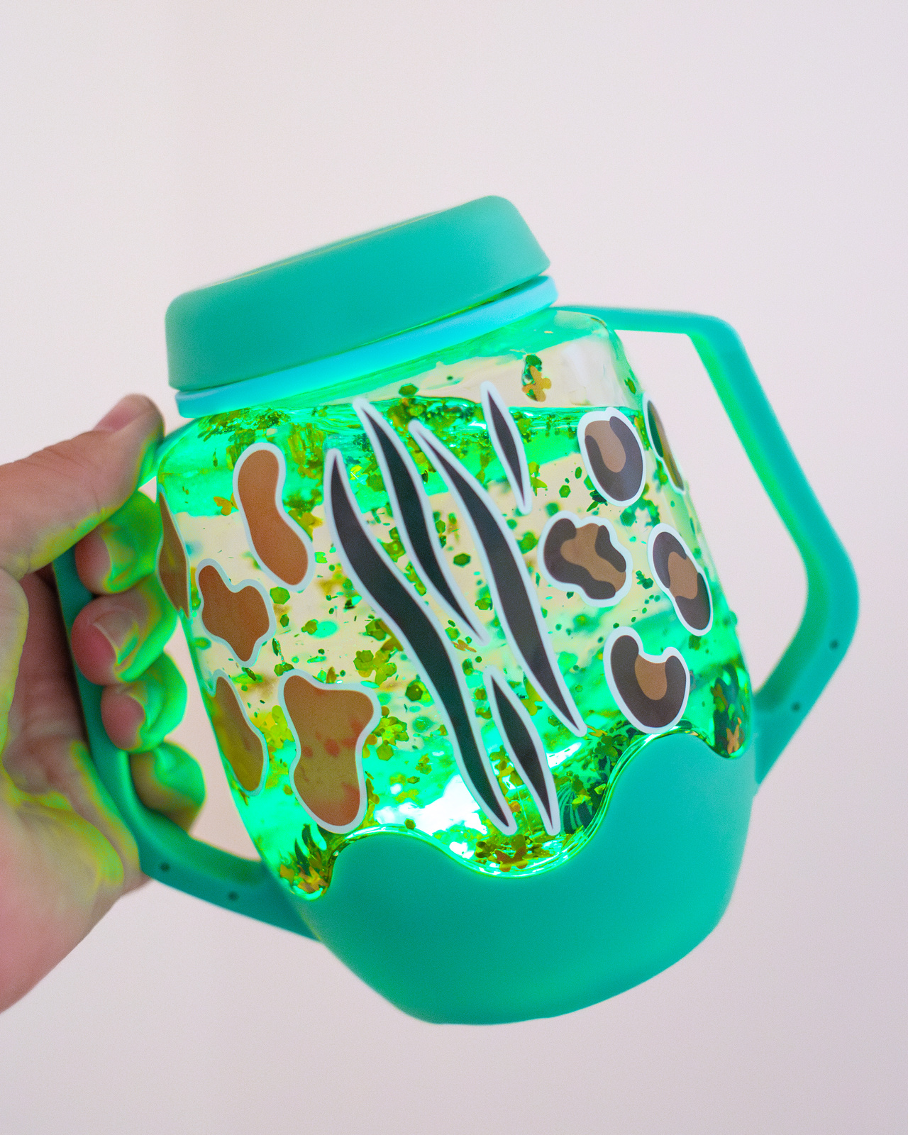 eng_pl_Glo-Pals-ZOO-Sensory-Set-Sensory-Jar-with-Magical-Fillers-and-Stickers-401_13