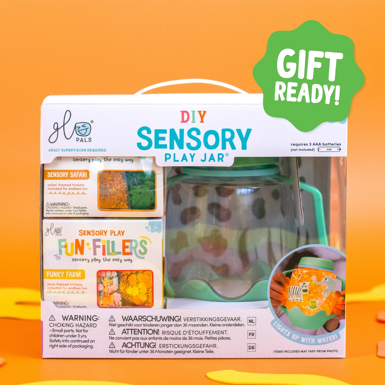 eng_pl_Glo-Pals-ZOO-Sensory-Set-Sensory-Jar-with-Magical-Fillers-and-Stickers-401_2
