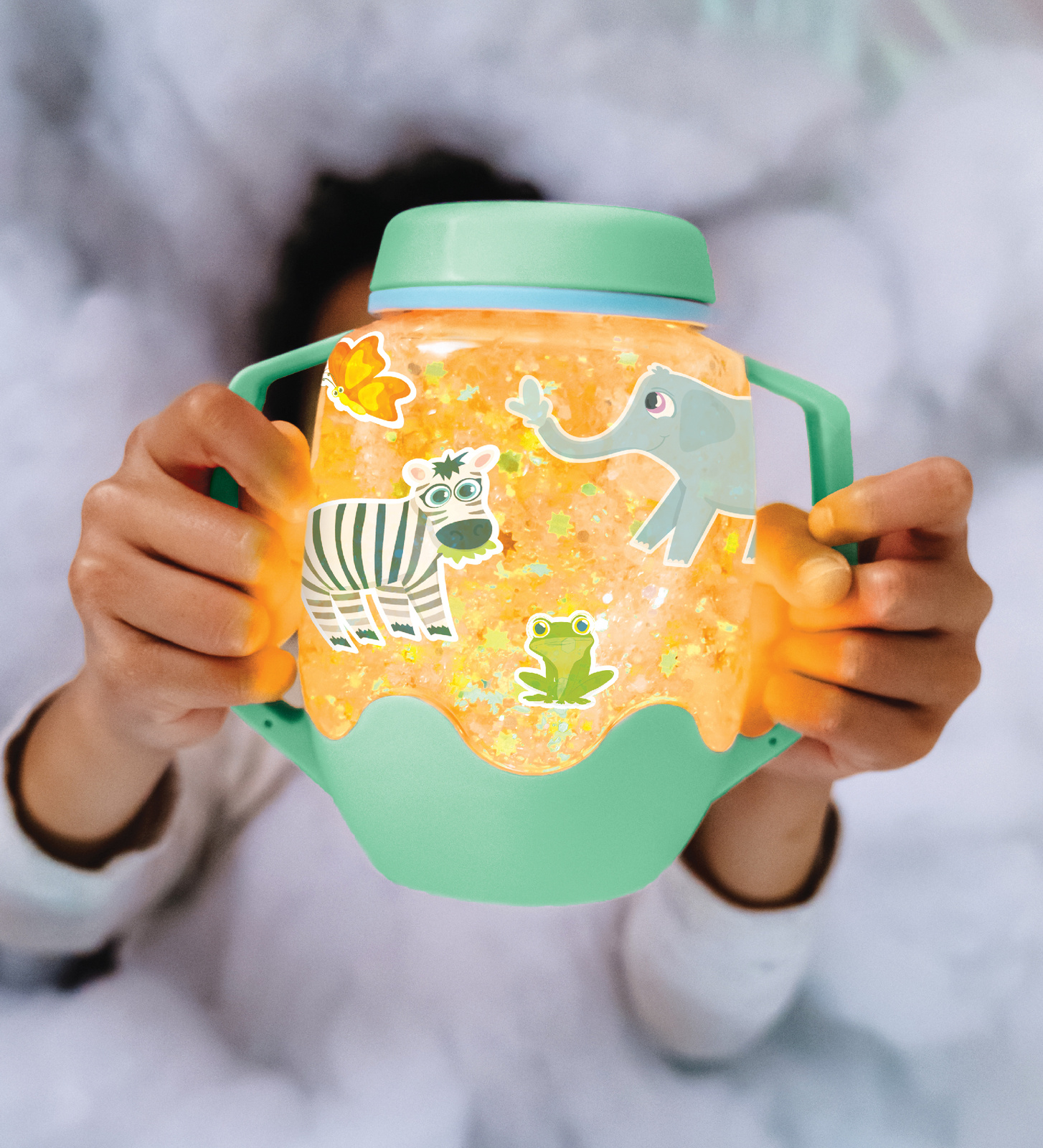 eng_pl_Glo-Pals-ZOO-Sensory-Set-Sensory-Jar-with-Magical-Fillers-and-Stickers-401_3