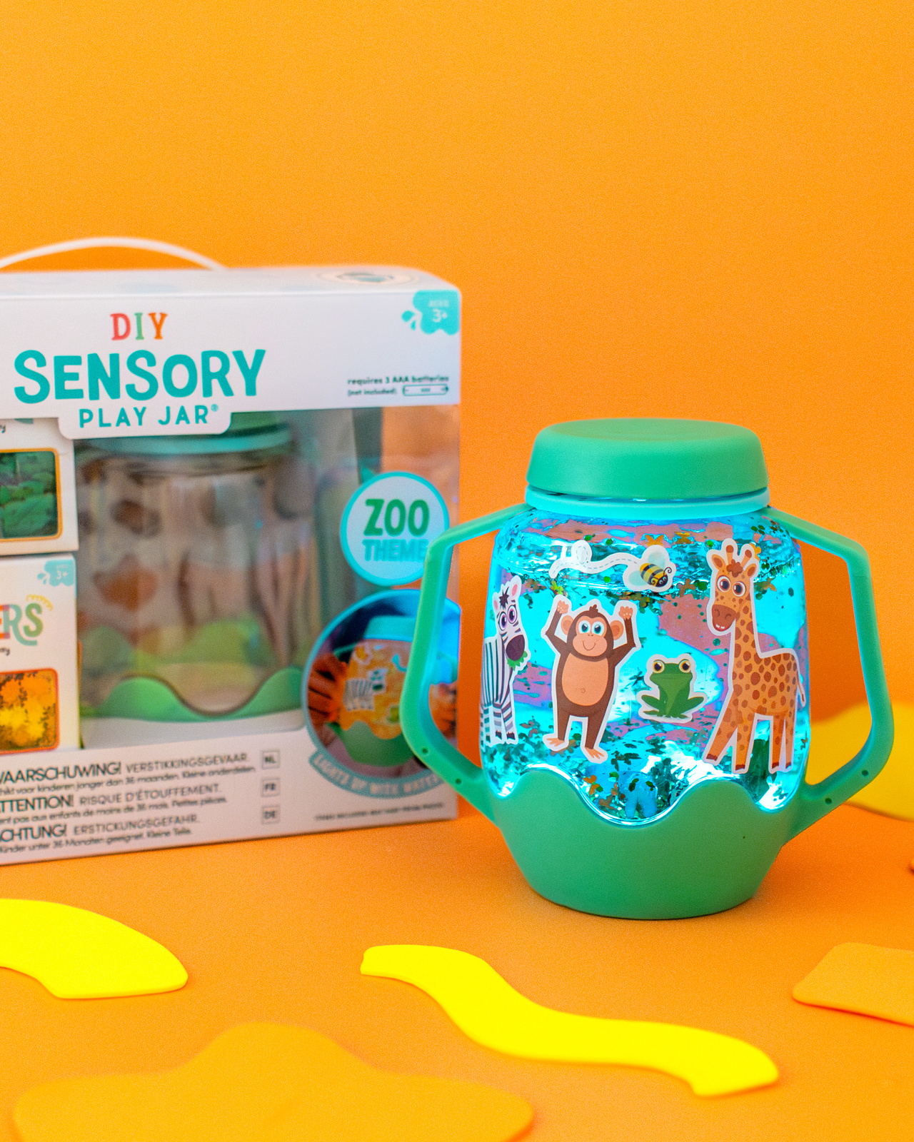 eng_pl_Glo-Pals-ZOO-Sensory-Set-Sensory-Jar-with-Magical-Fillers-and-Stickers-401_8