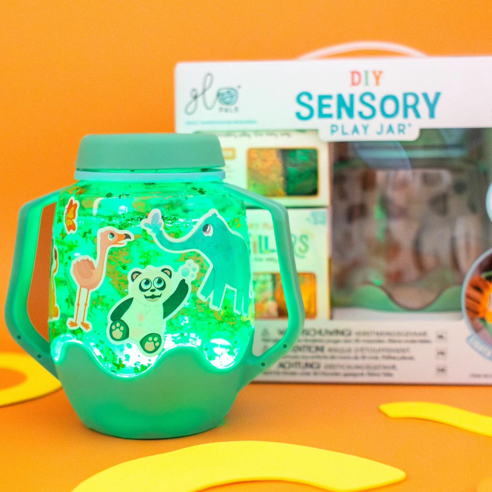 eng_pl_Glo-Pals-ZOO-Sensory-Set-Sensory-Jar-with-Magical-Fillers-and-Stickers-401_9