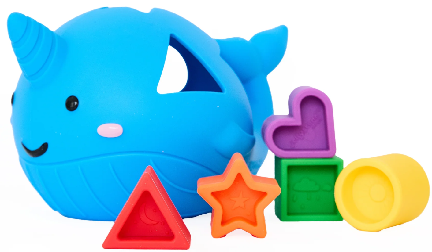 eng_pl_Jellystone-Narwhal-Shape-Sorter-BRIGHT-370_1
