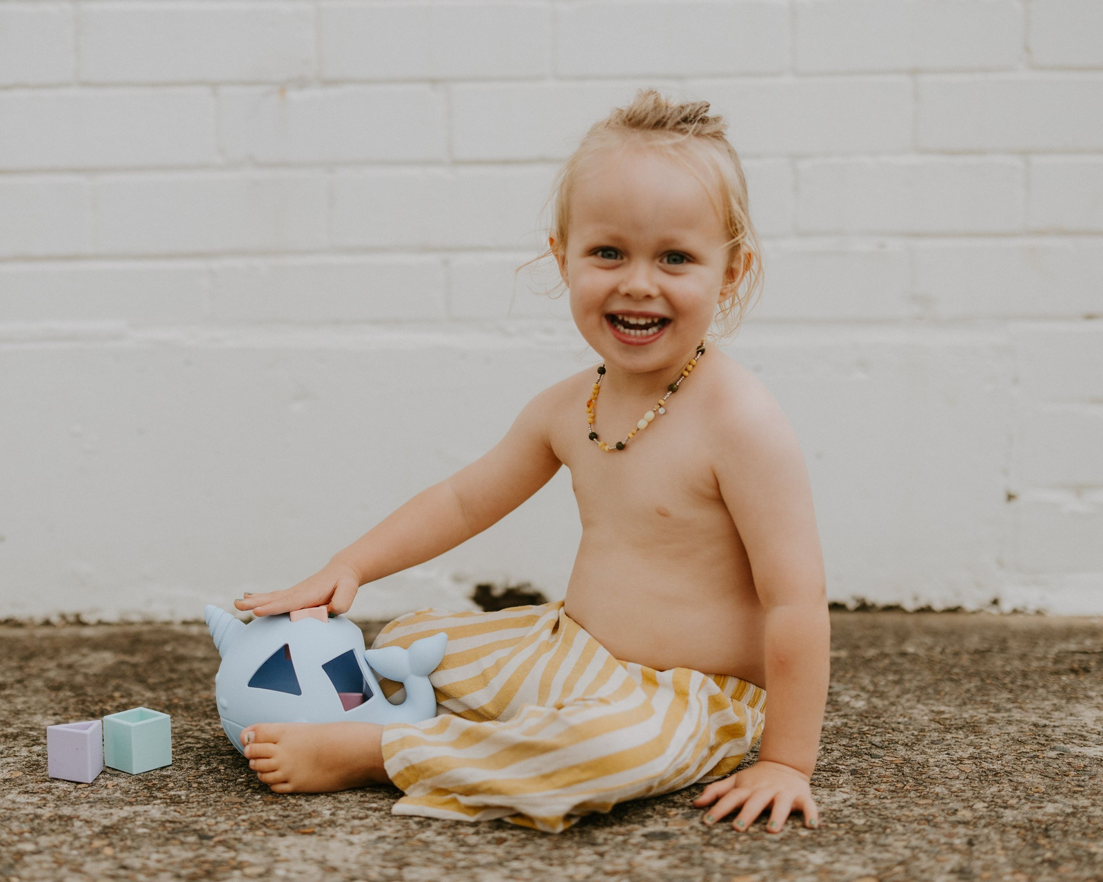 eng_pl_Jellystone-Narwhal-Shape-Sorter-PASTEL-371_3