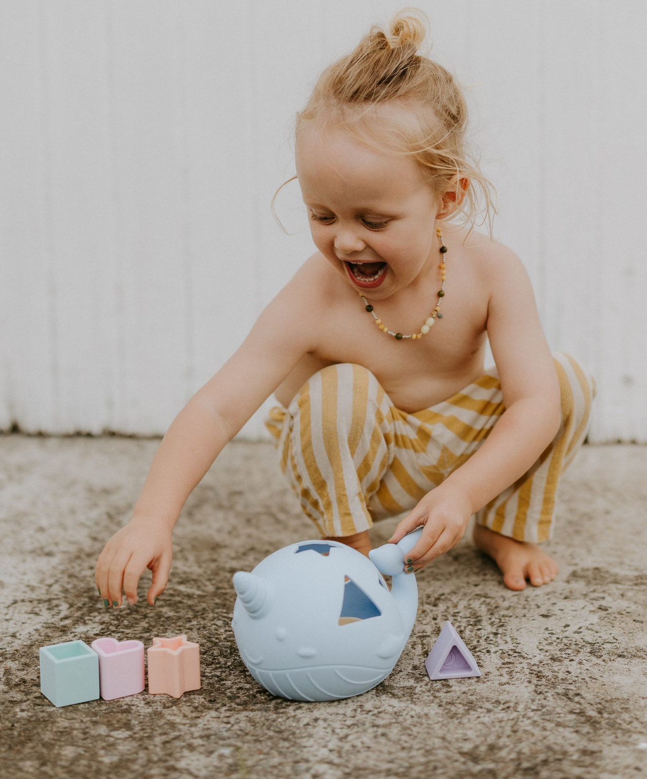 eng_pl_Jellystone-Narwhal-Shape-Sorter-PASTEL-371_5