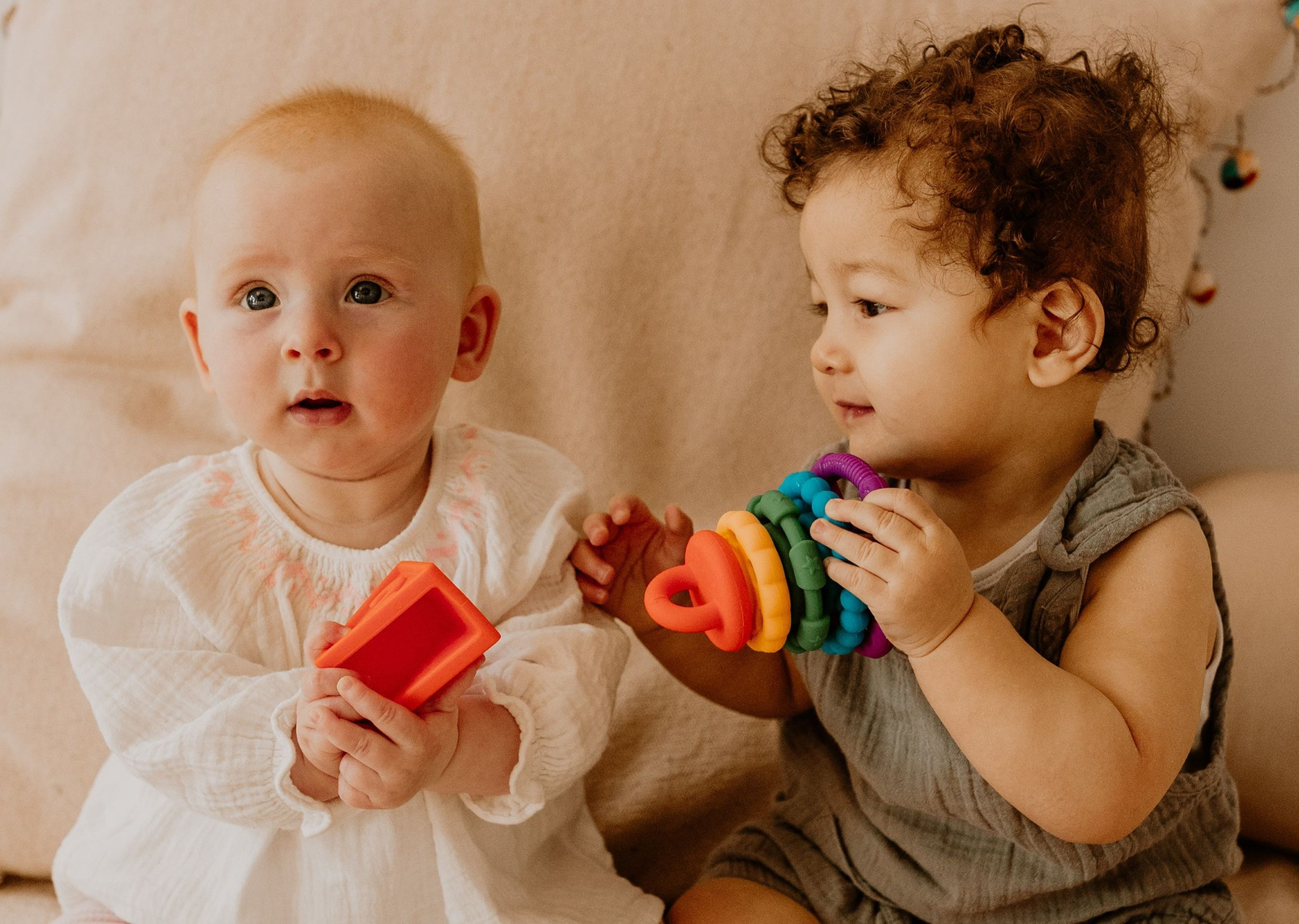 eng_pl_Jellystone-Rainbow-Stacker-384_4