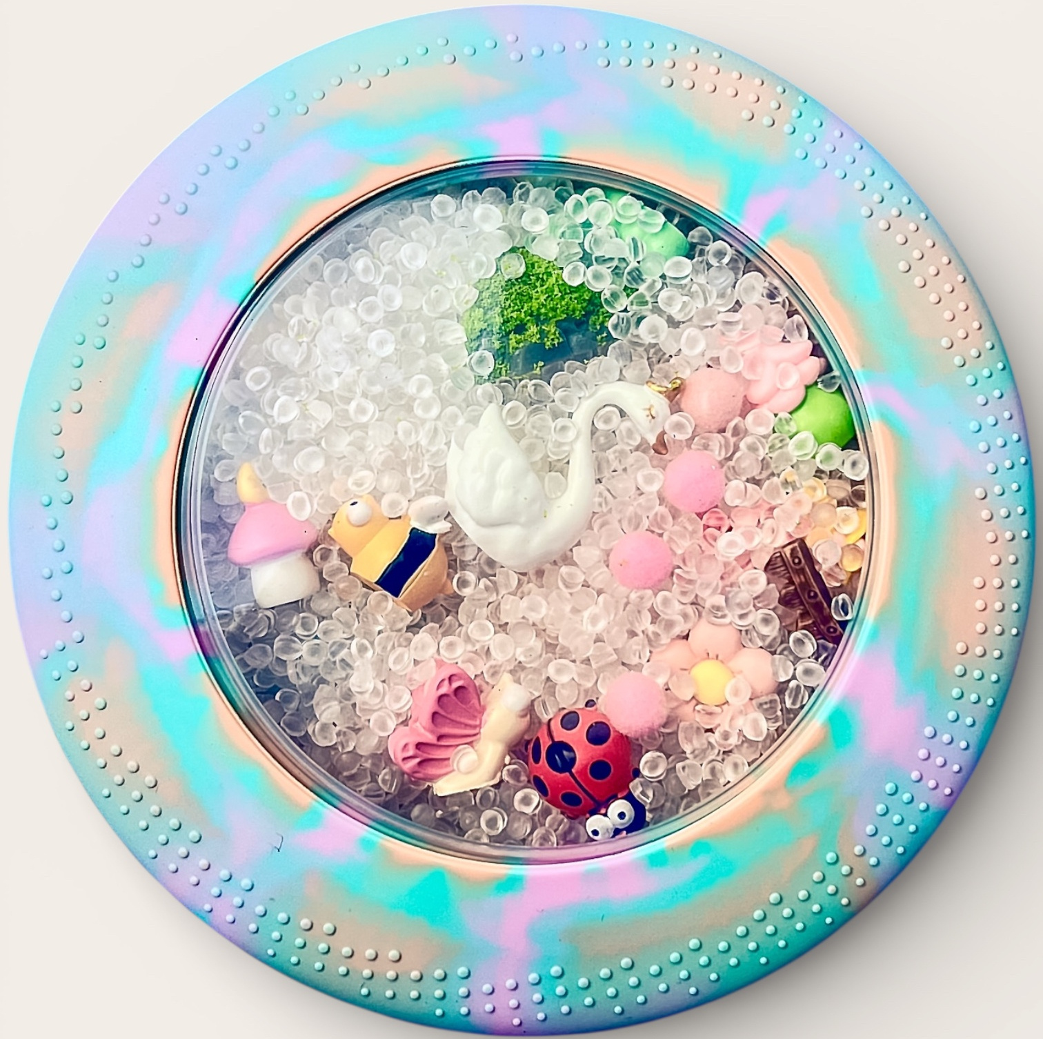 eng_pl_Jellystone-Sensory-Disk-with-Figurines-A-Ku-Ku-Peekaboo-Fairy-Theme-413_3