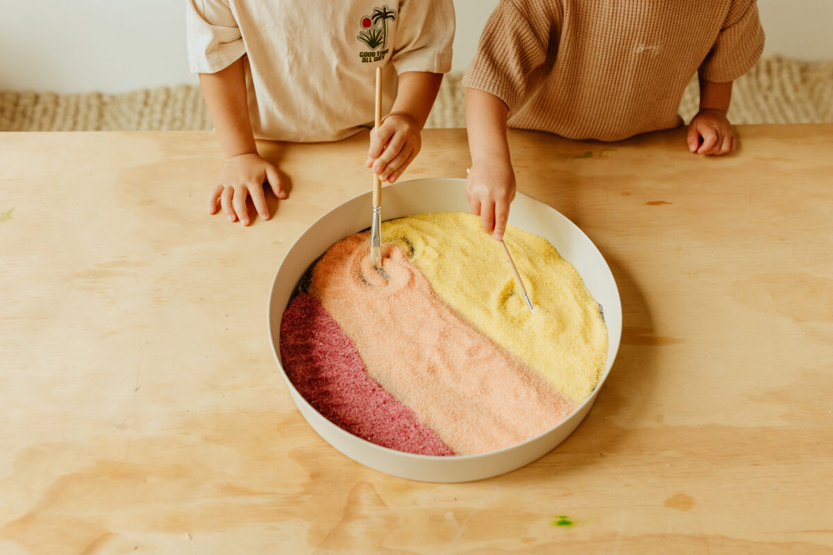 Jellystone mängualus 2-ühes sensoorne alus, lilla Mänguasjad - HellyK - Kvaliteetsed lasteriided, villariided, barefoot jalatsid