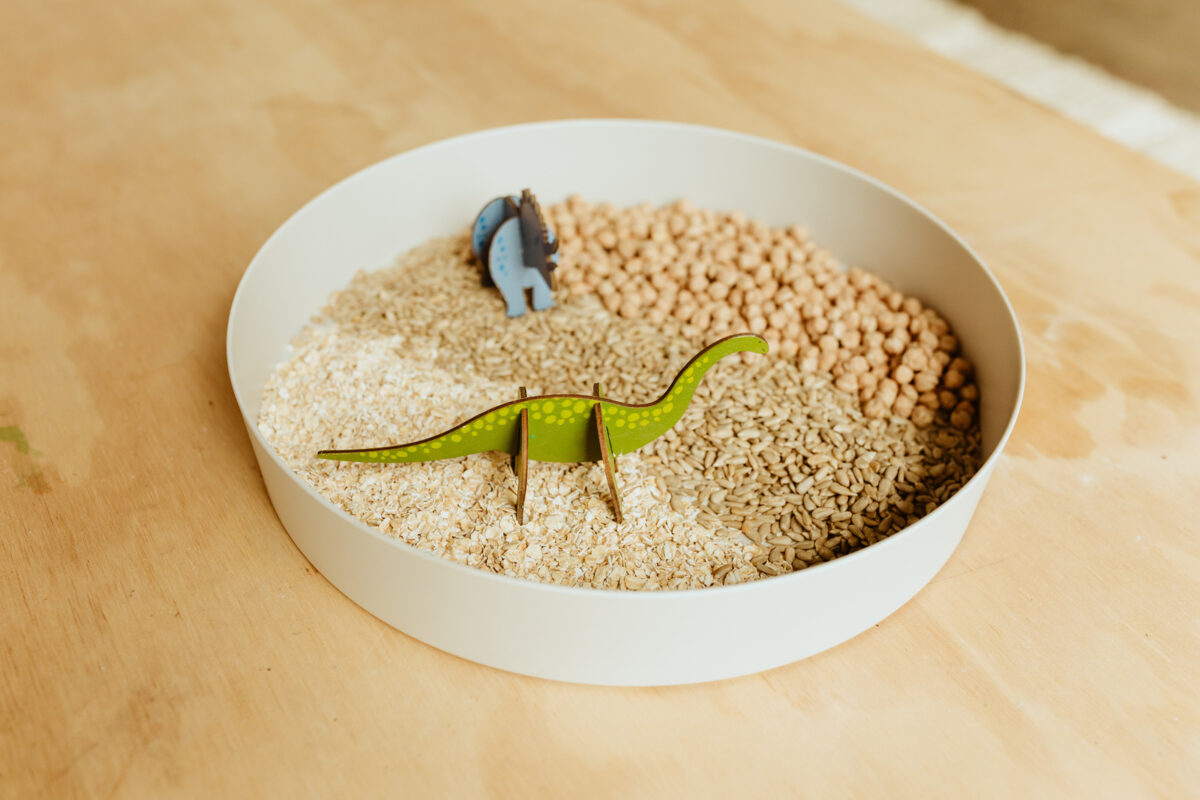 Jellystone mängualus 2-ühes sensoorne alus, lilla Mänguasjad - HellyK - Kvaliteetsed lasteriided, villariided, barefoot jalatsid