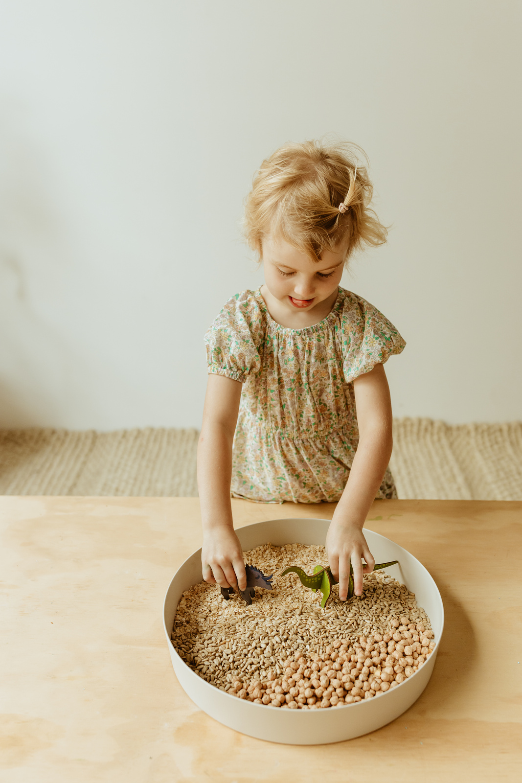 Jellystone mängualus 2-ühes sensoorne alus, lilla Mänguasjad - HellyK - Kvaliteetsed lasteriided, villariided, barefoot jalatsid
