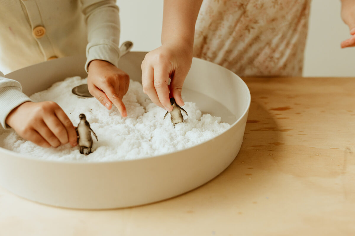 Jellystone mängualus 2-ühes sensoorne alus, lilla Mänguasjad - HellyK - Kvaliteetsed lasteriided, villariided, barefoot jalatsid