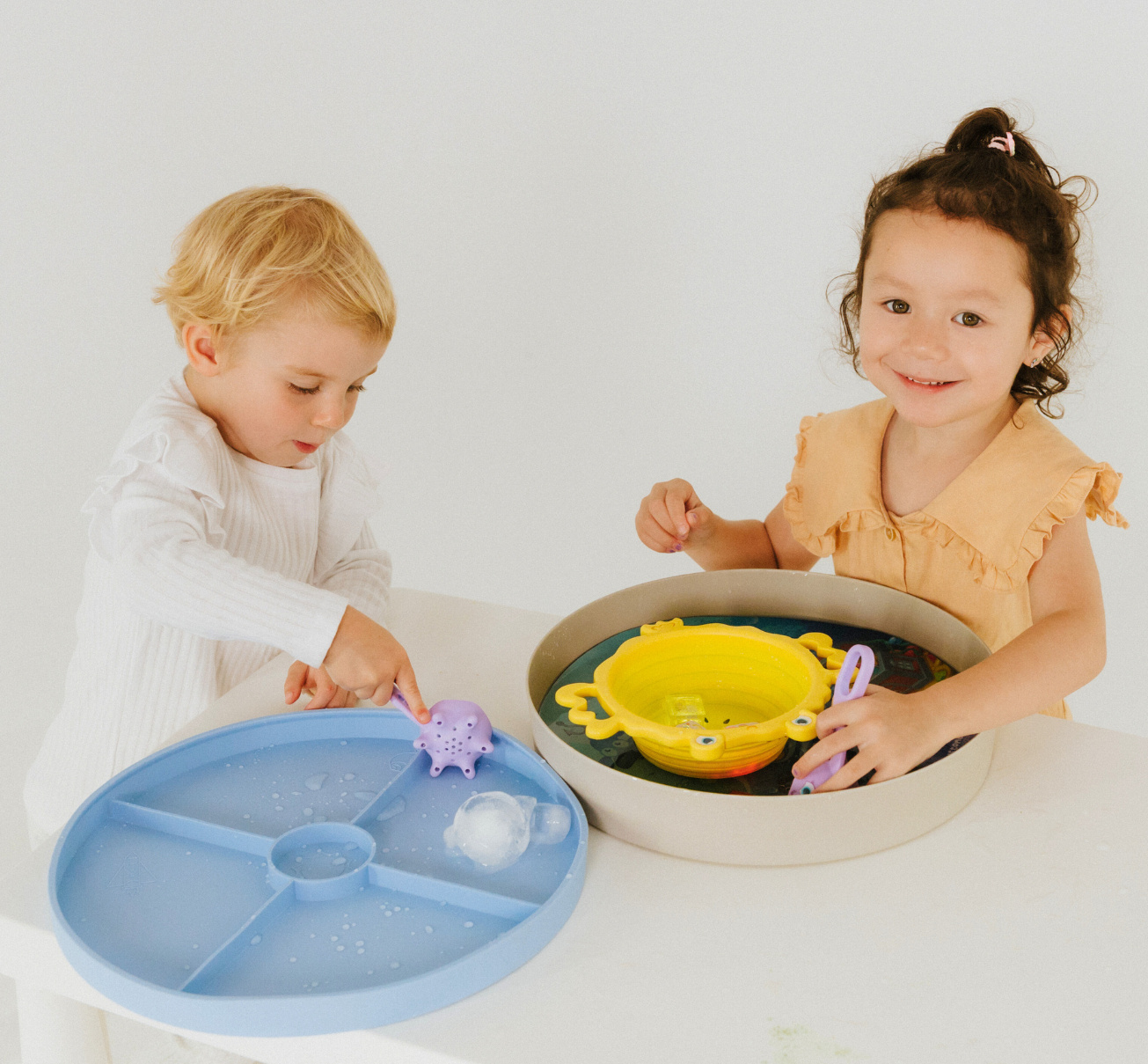 eng_pl_Jellystone-Tray-Play-2-in-1-Sensory-Tray-Soft-Blue-315_1