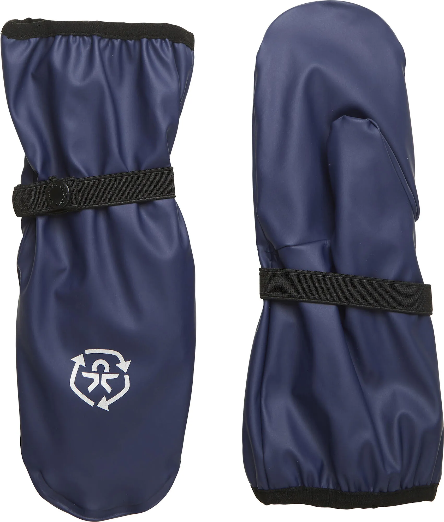 Color Kids voodrita veekindlad labakud, dress blues Color Kids voodrita veekindlad labakud, dress blues Kindad - HellyK - Kvaliteetsed lasteriided, villariided, barefoot jalatsid