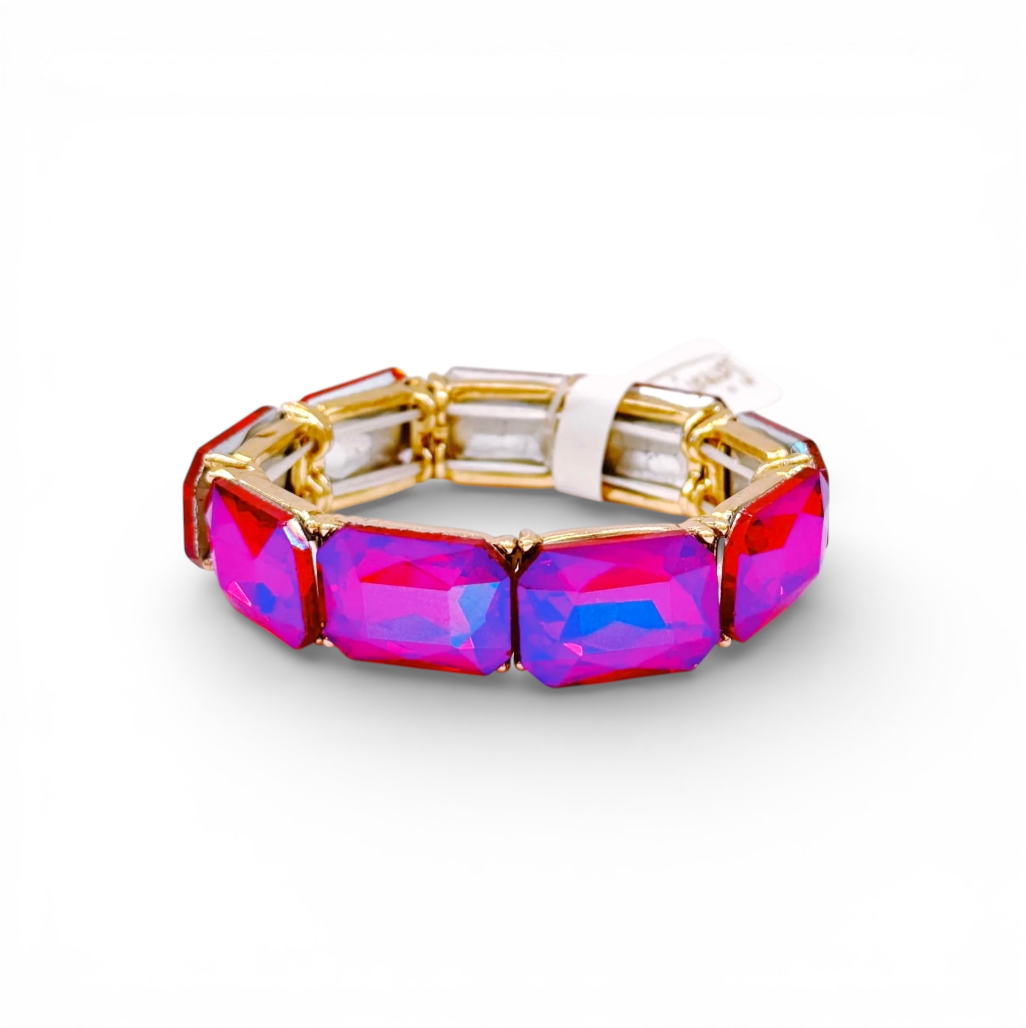 great-pretenders-rising-star-chunky-gem-bracelets-290245