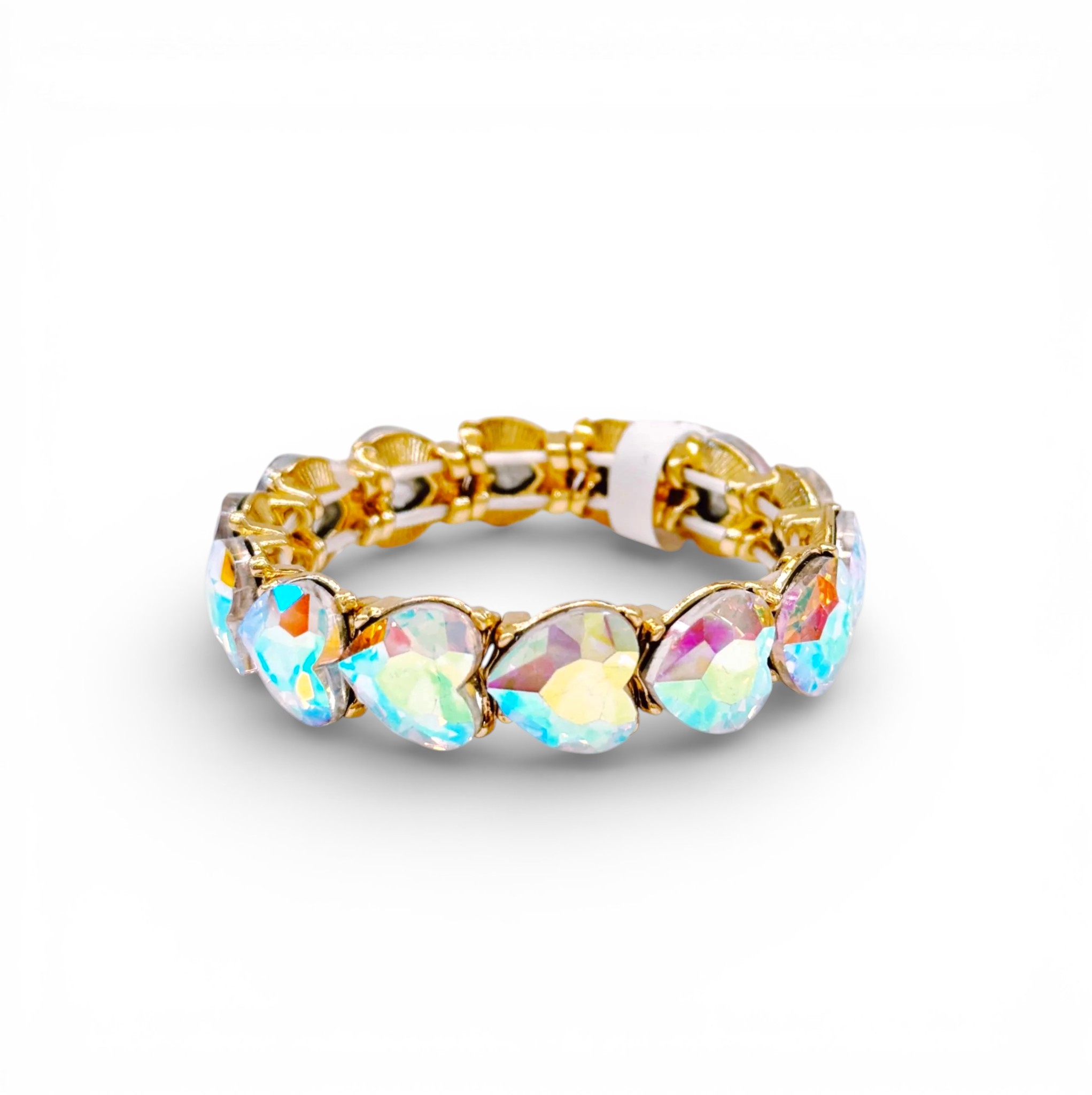 great-pretenders-rising-star-chunky-gem-bracelets-440796