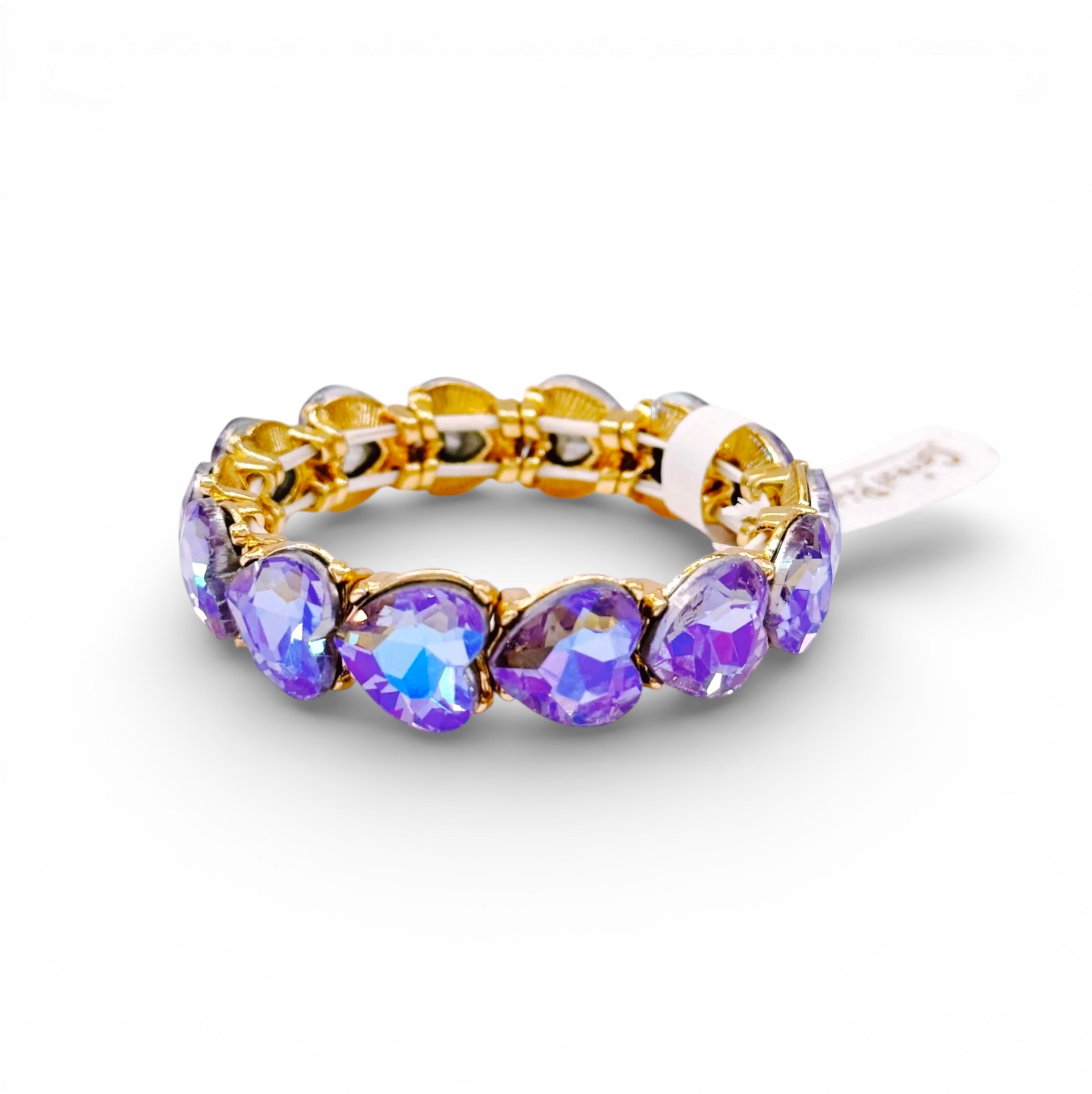 great-pretenders-rising-star-chunky-gem-bracelets-476607