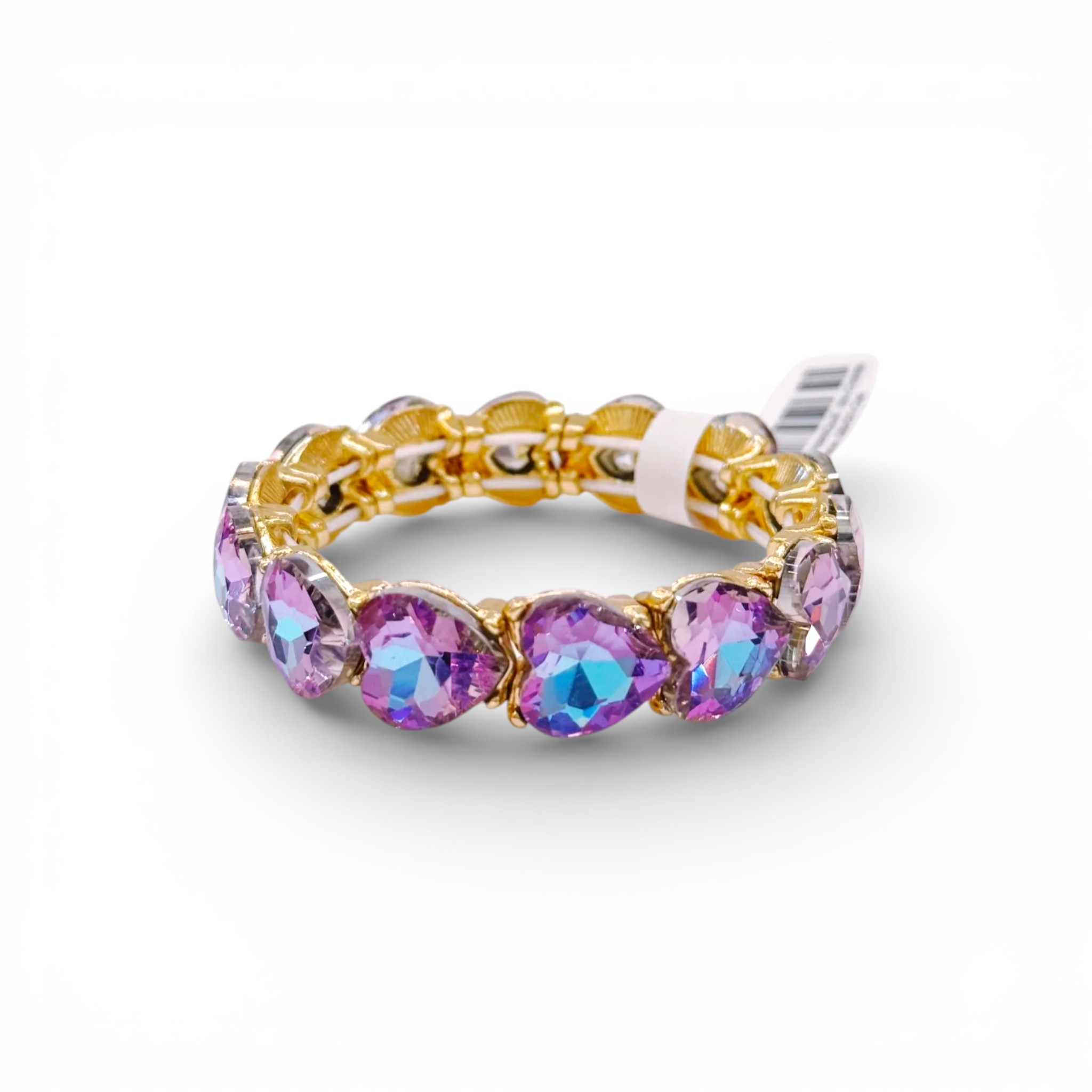 great-pretenders-rising-star-chunky-gem-bracelets-782325