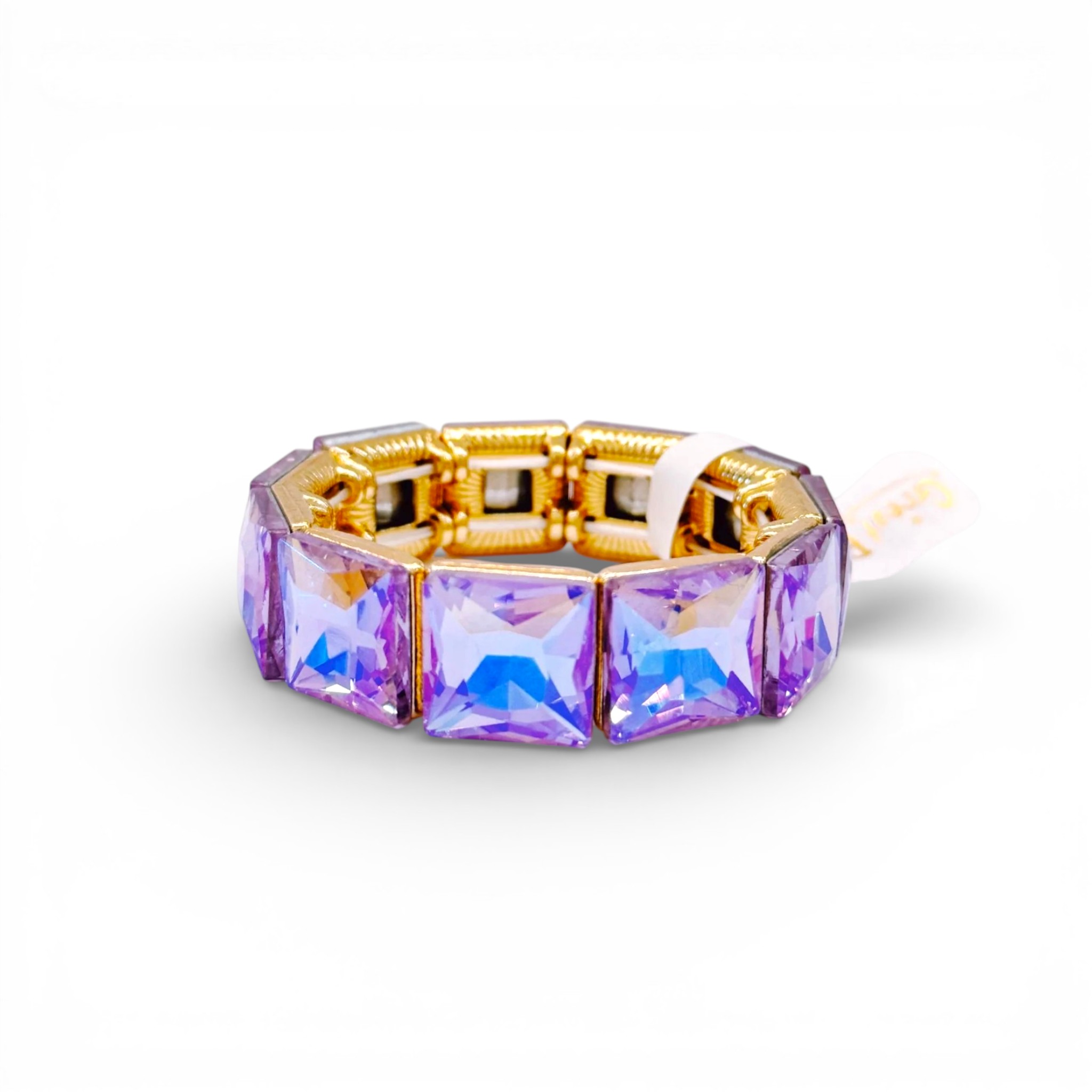 great-pretenders-rising-star-chunky-gem-bracelets-840252 (1)