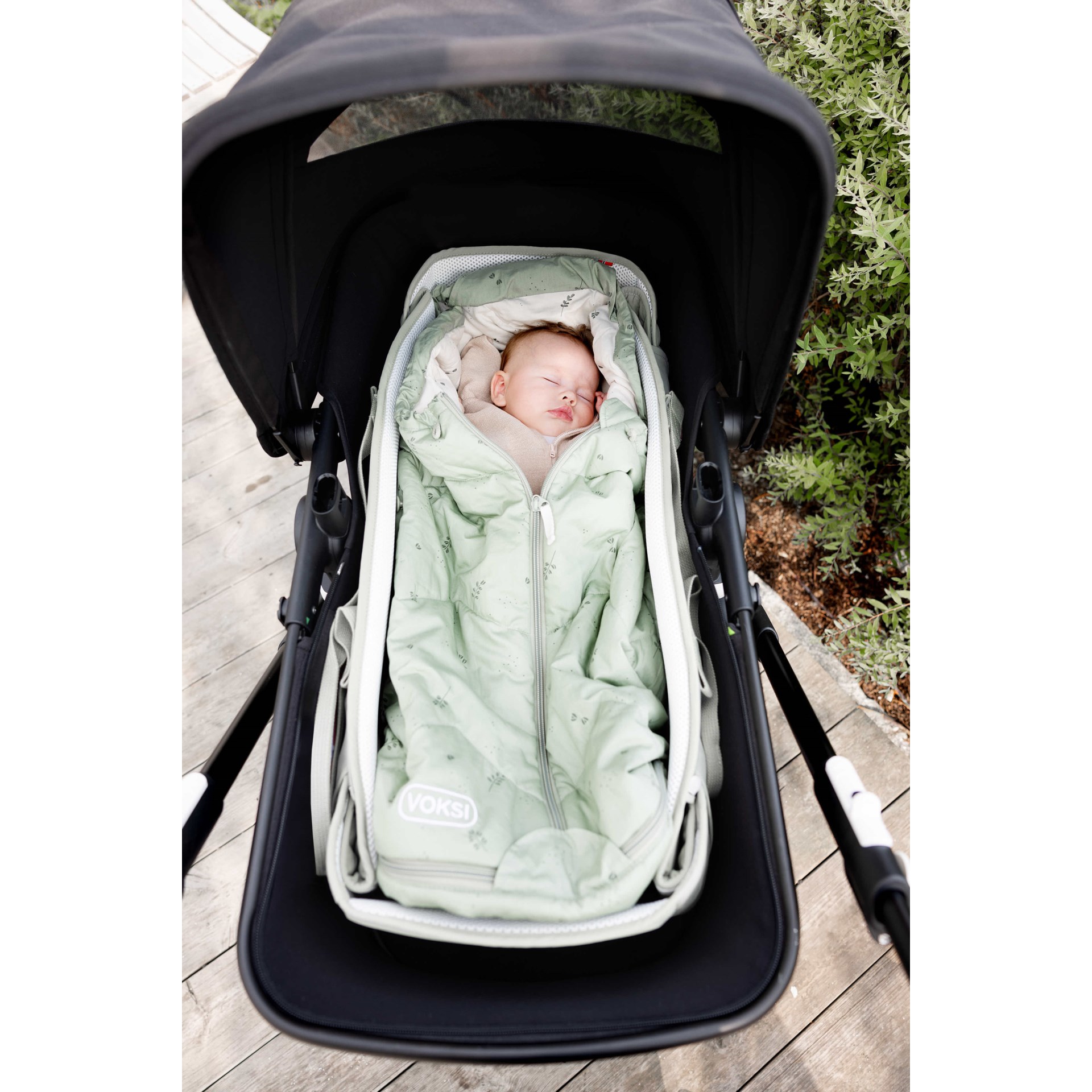 101_11009775_MG_30036_65ddcd418fcd07.03337838_voksi_sky_light_misty_green_04.jpeg_2