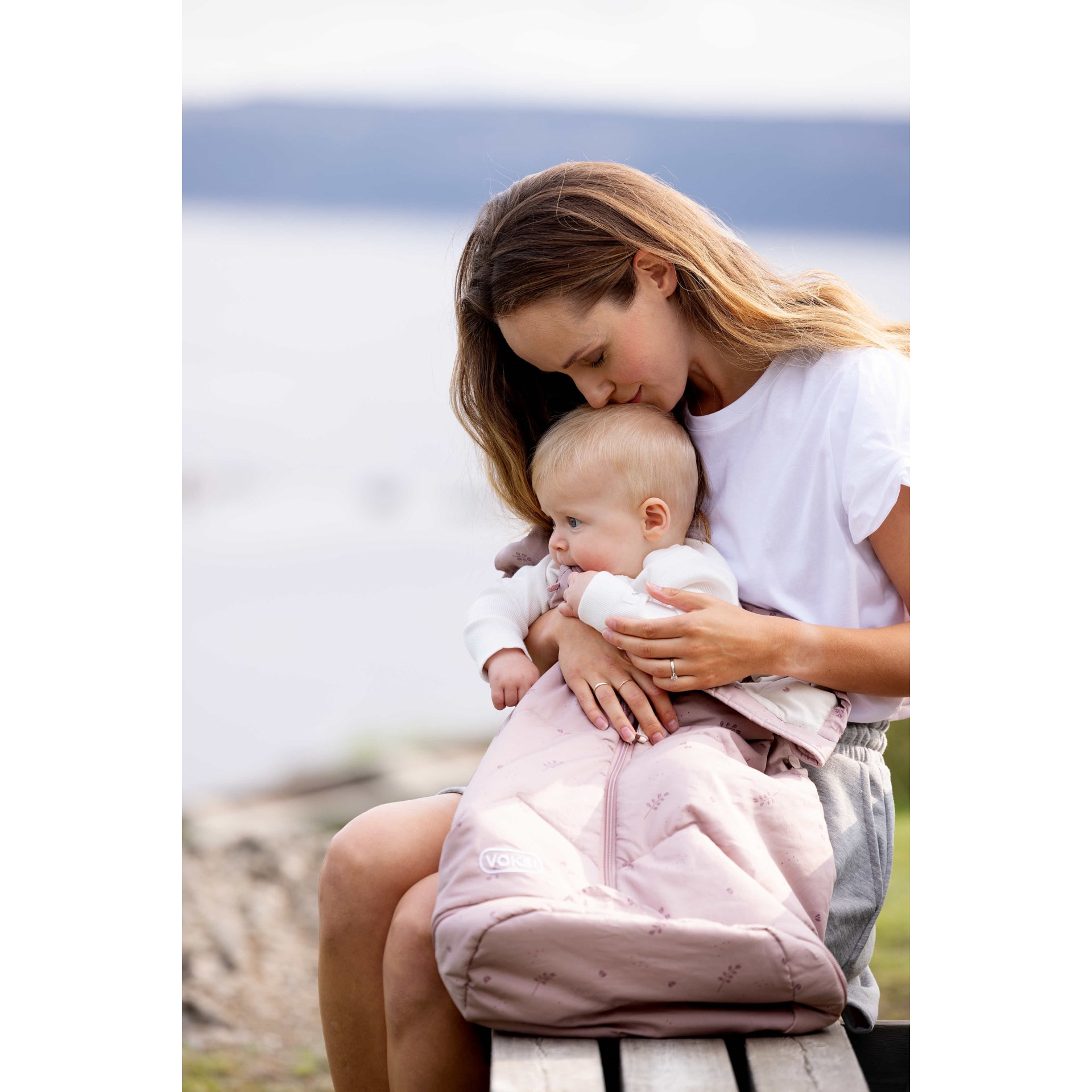 101_11009775_softgrape_30035_65ddcb831e6733.16762675_voksi_sky_light_soft_grape_03.jpeg_1