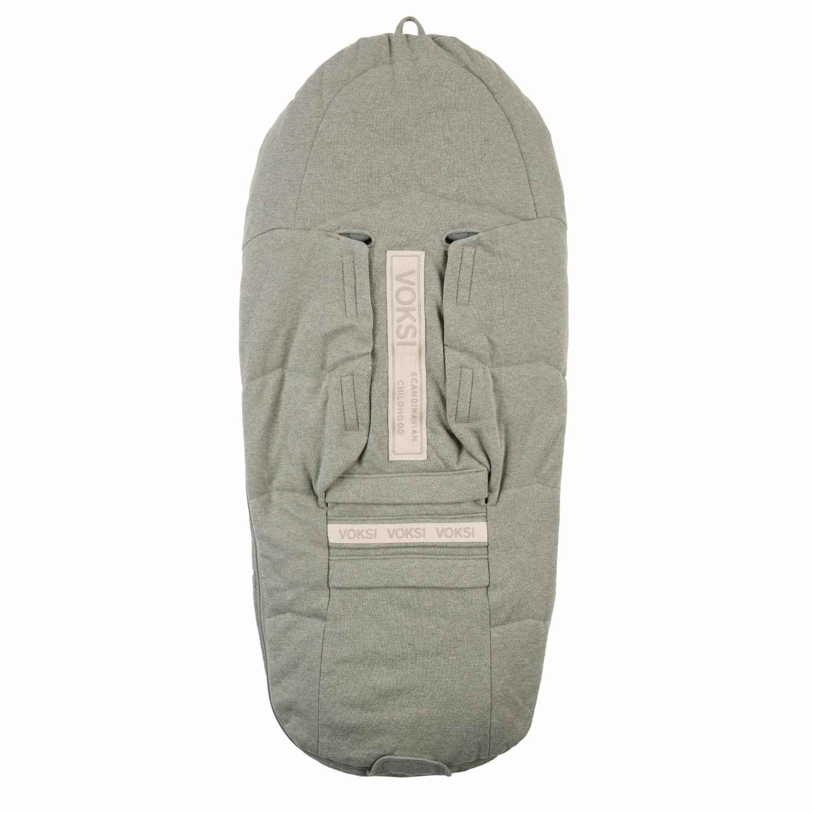 Voksi Breeze Light soojakott Meadow Green-Solid 2026 Voksi Breeze Light soojakott Meadow Green-Solid 2026 Kodumaailm ja muud tarvikud - HellyK - Kvaliteetsed lasteriided, villariided, barefoot jalatsid