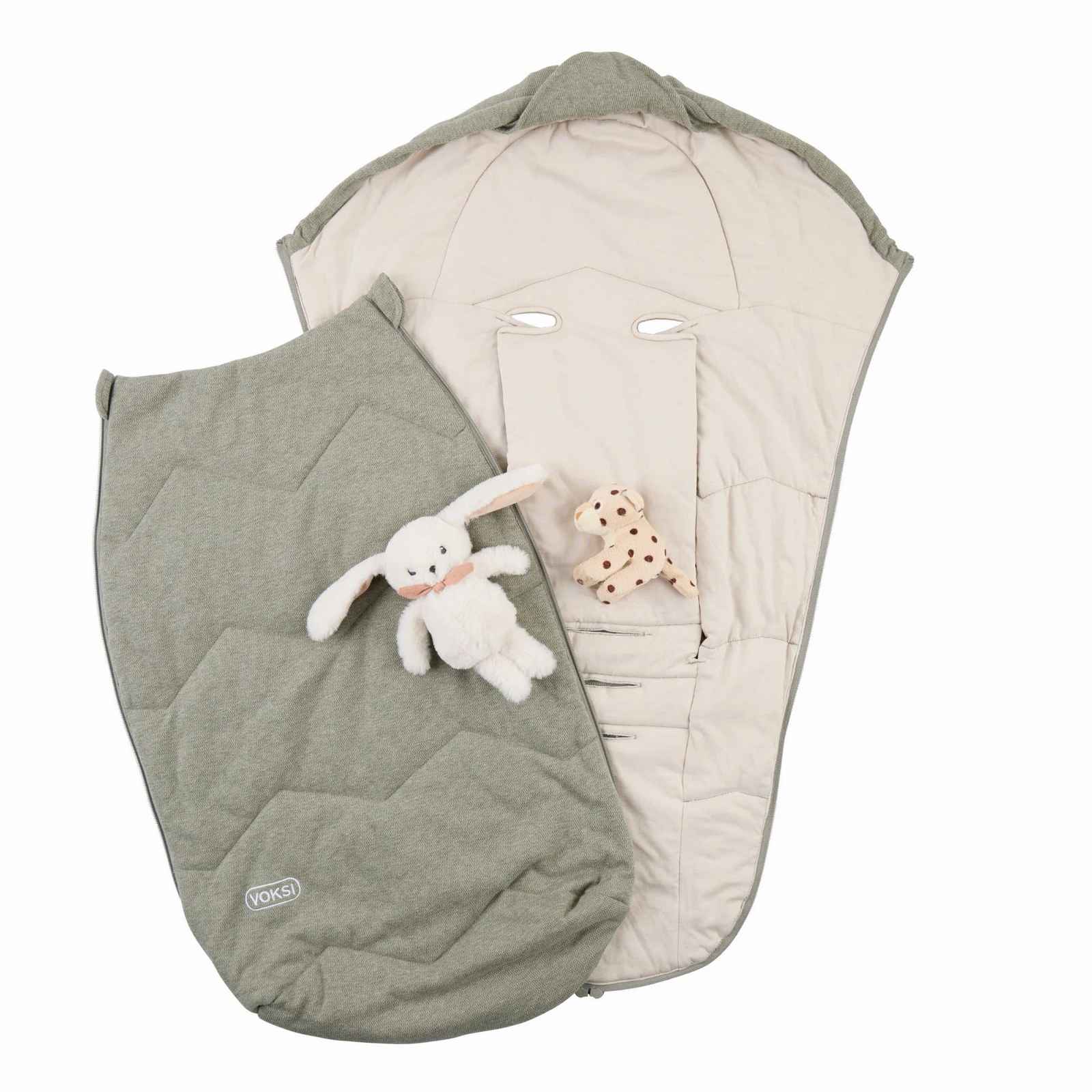 101_11016687_LMG_Voksi_Breeze_Light_soojakott_Meadow_Green_Solid_jpeg2.jpg_2