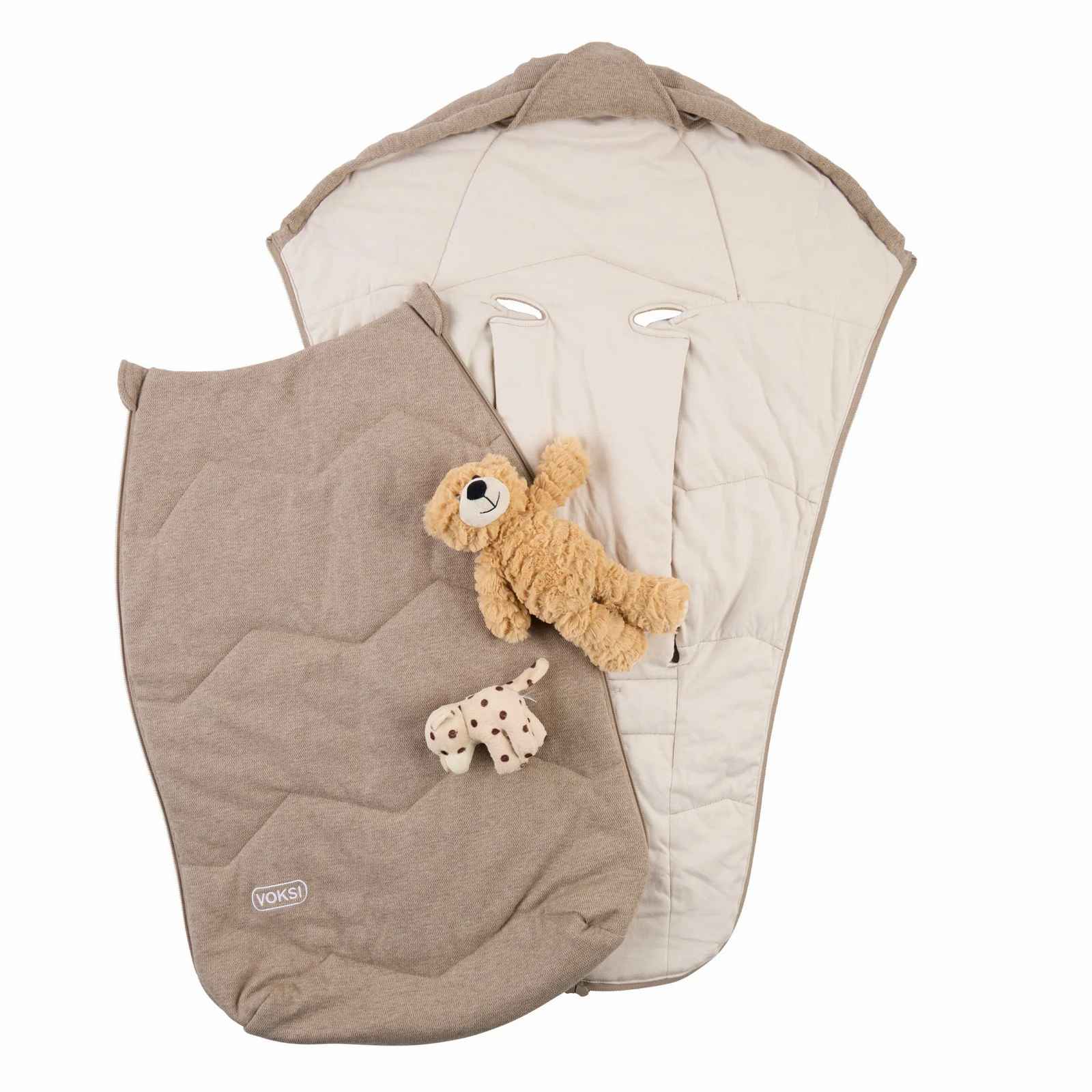 101_11016687_LWS_Voksi_Breeze_Light_soojakott_Walnut_Solidjpeg2.jpg_3