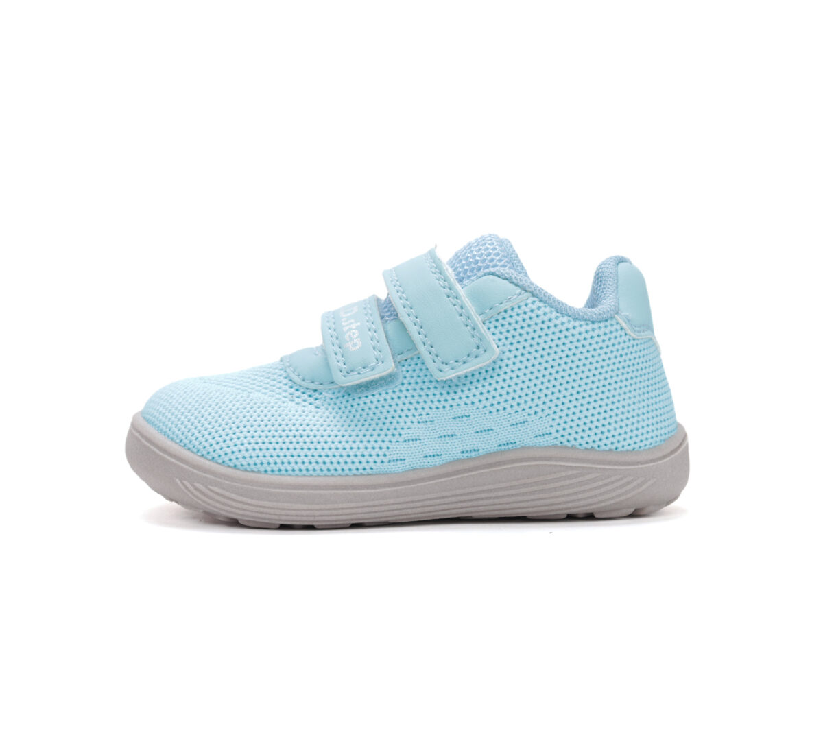 D.D.Step sporditossud, oceanic 093 Laste barefoot-jalatsid - HellyK - Kvaliteetsed lasteriided, villariided, barefoot jalatsid