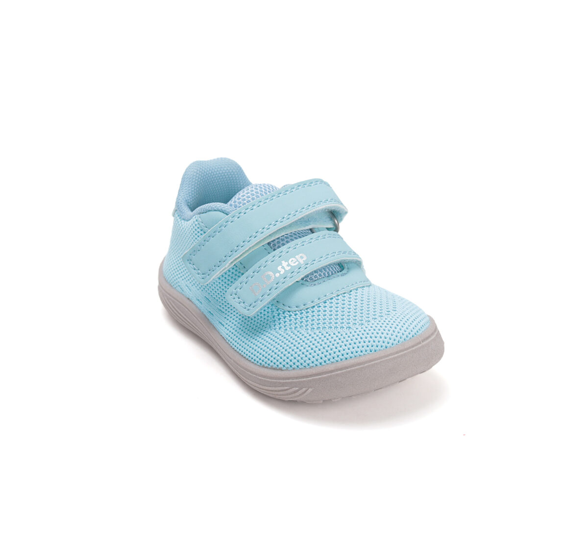 D.D.Step sporditossud, oceanic 093 D.D.Step sporditossud, oceanic 093 Laste barefoot-jalatsid - HellyK - Kvaliteetsed lasteriided, villariided, barefoot jalatsid