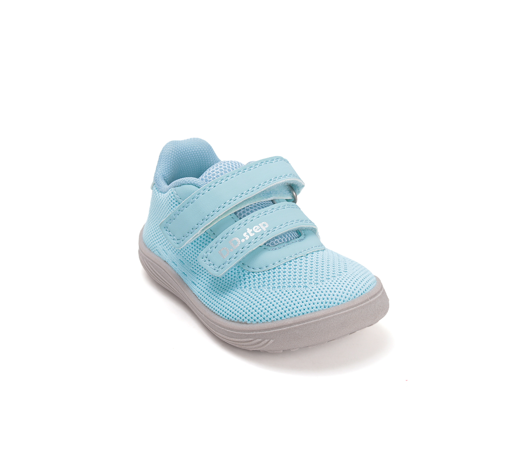 F093-61936 Oceanic 07