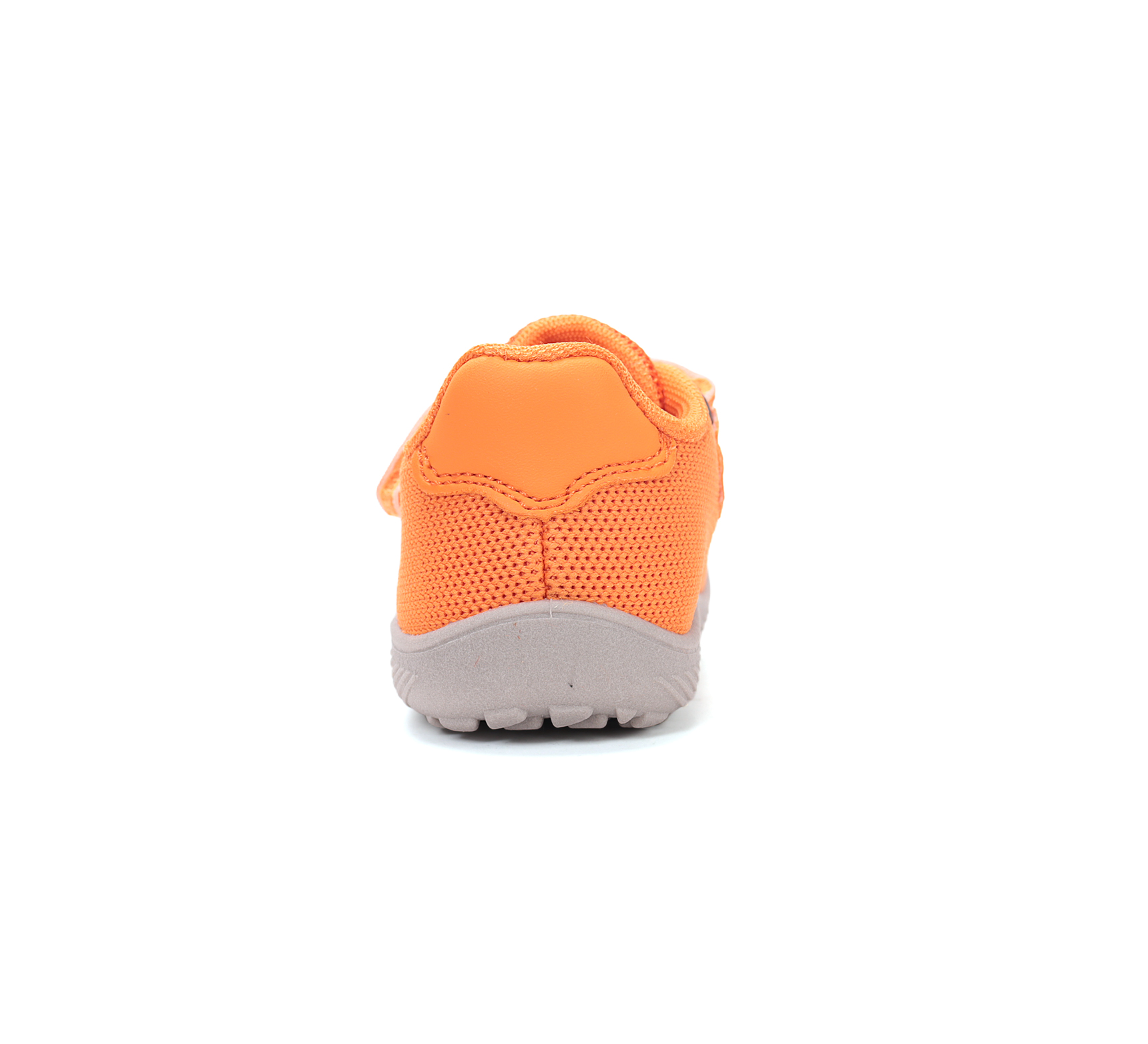 F093-61936F Orange 02