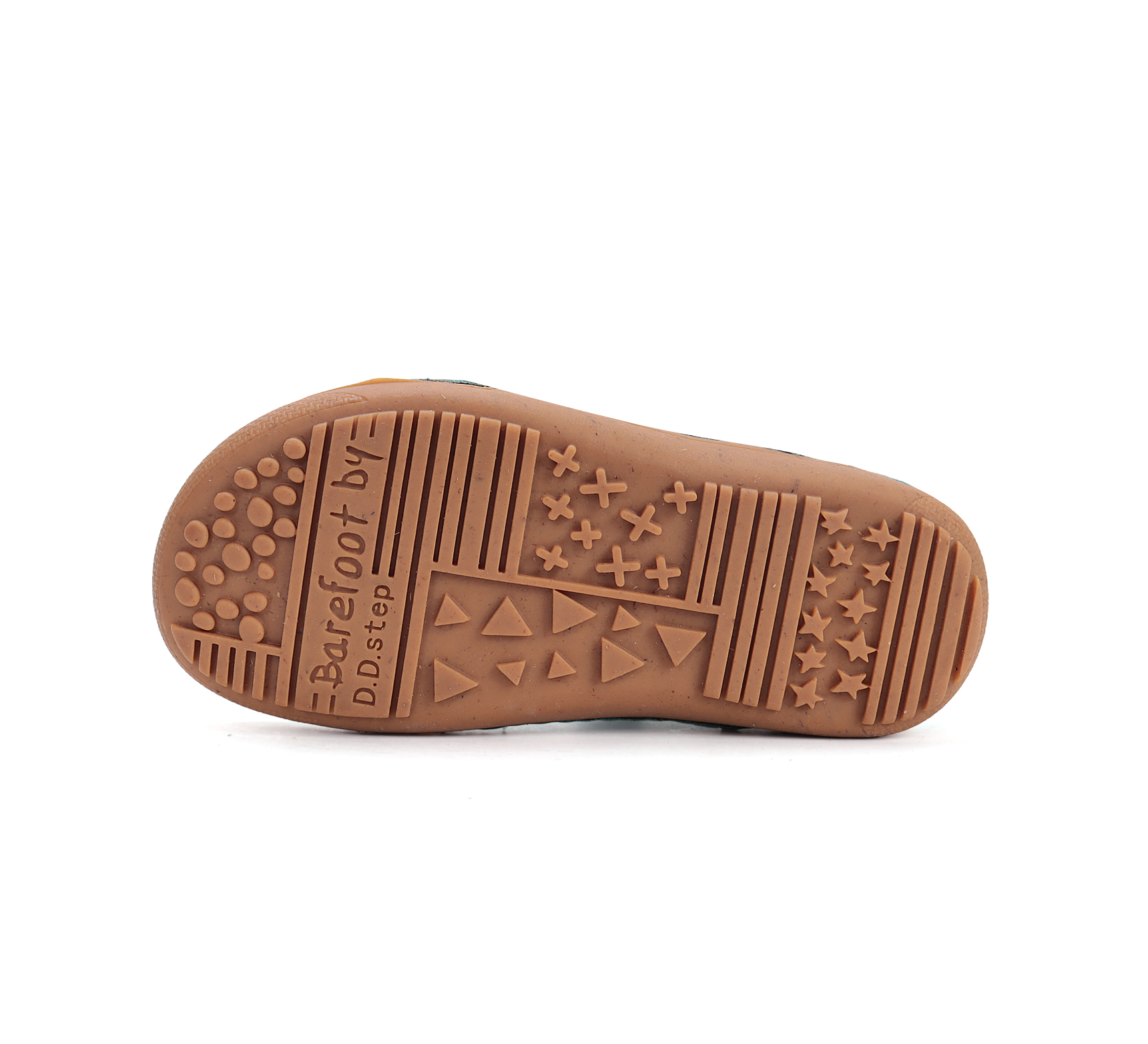 H063-61804A Chocolate 05