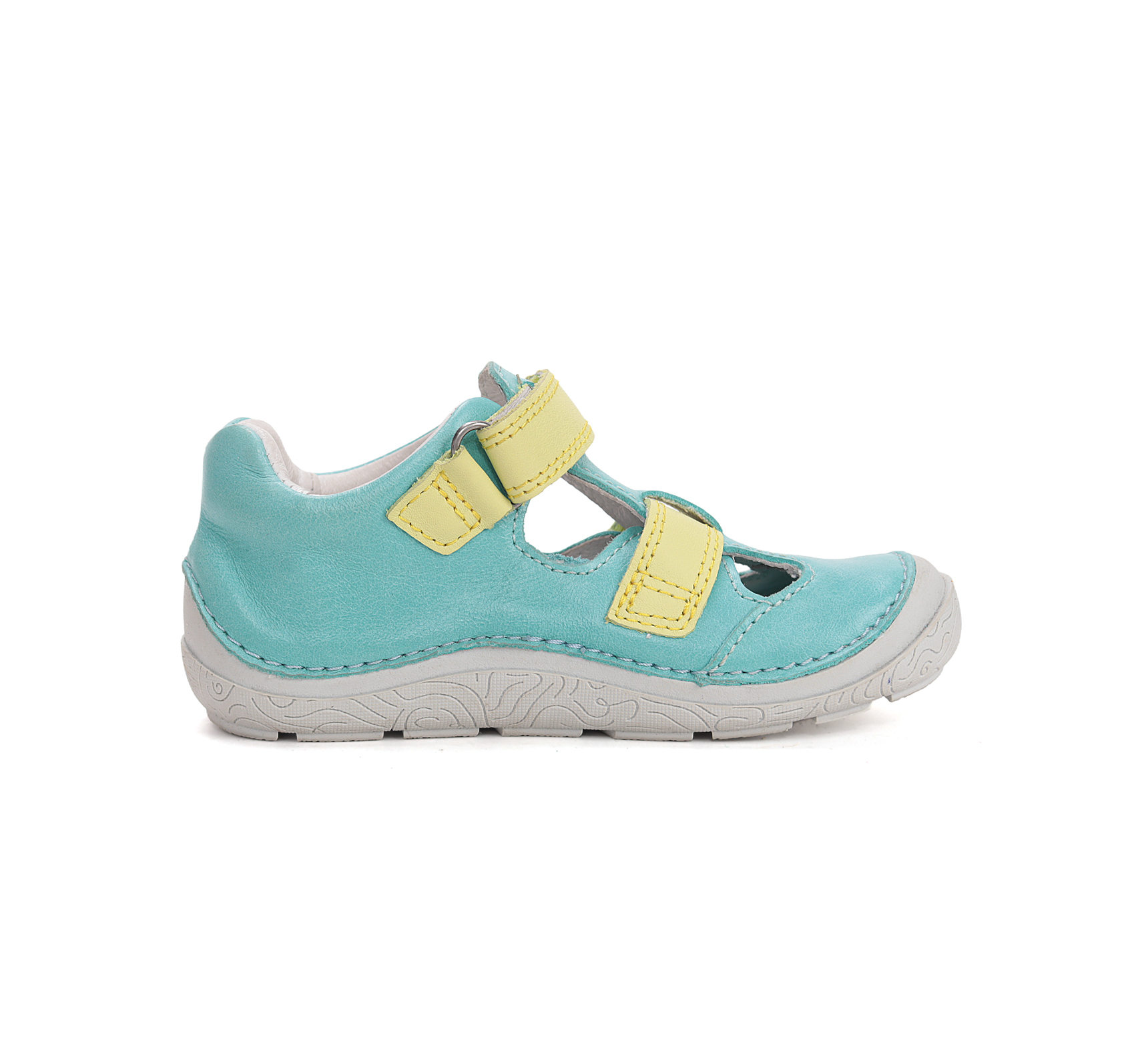 H116-61119 Turquoise 03