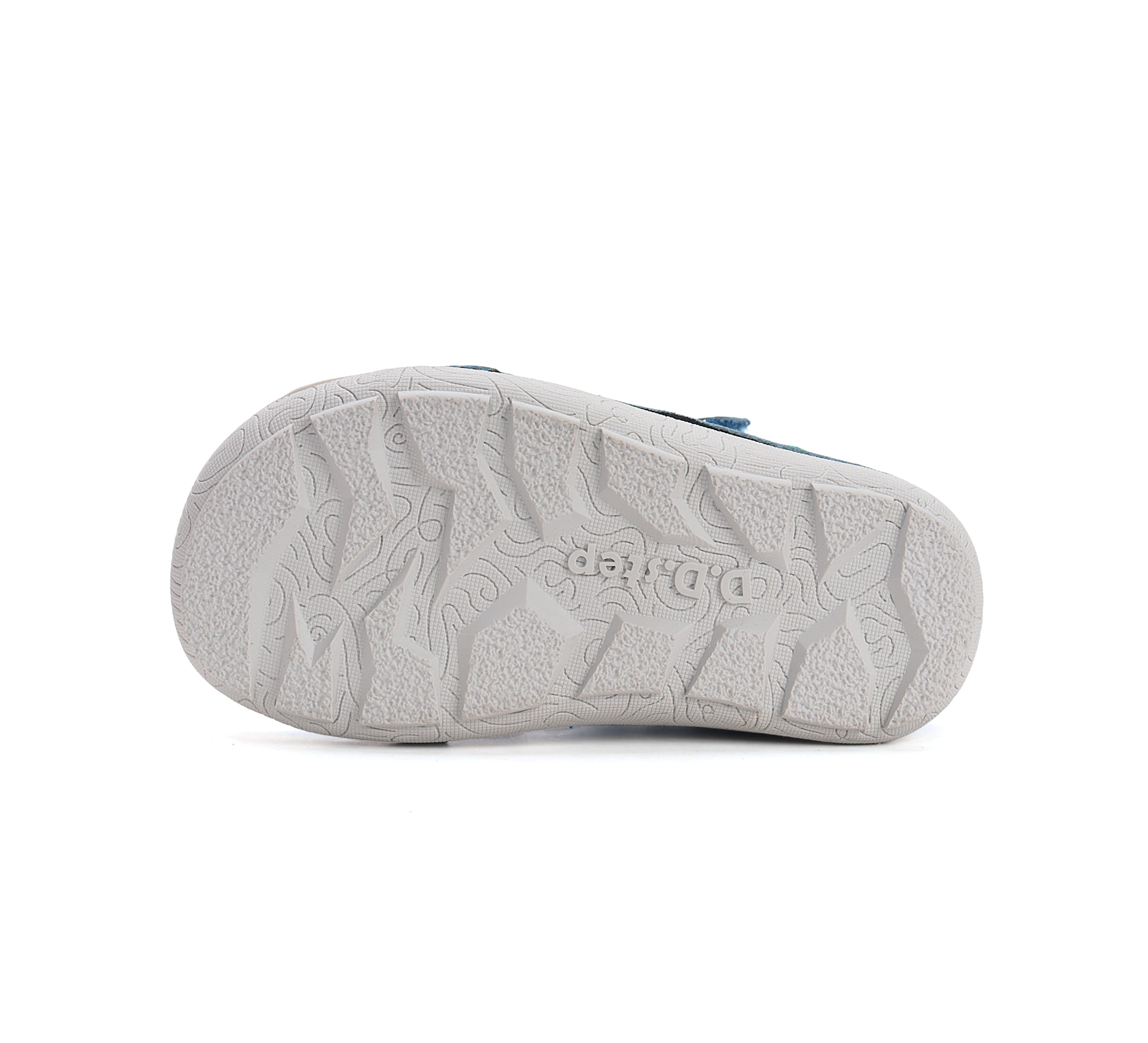 H116-61119A Marine 05