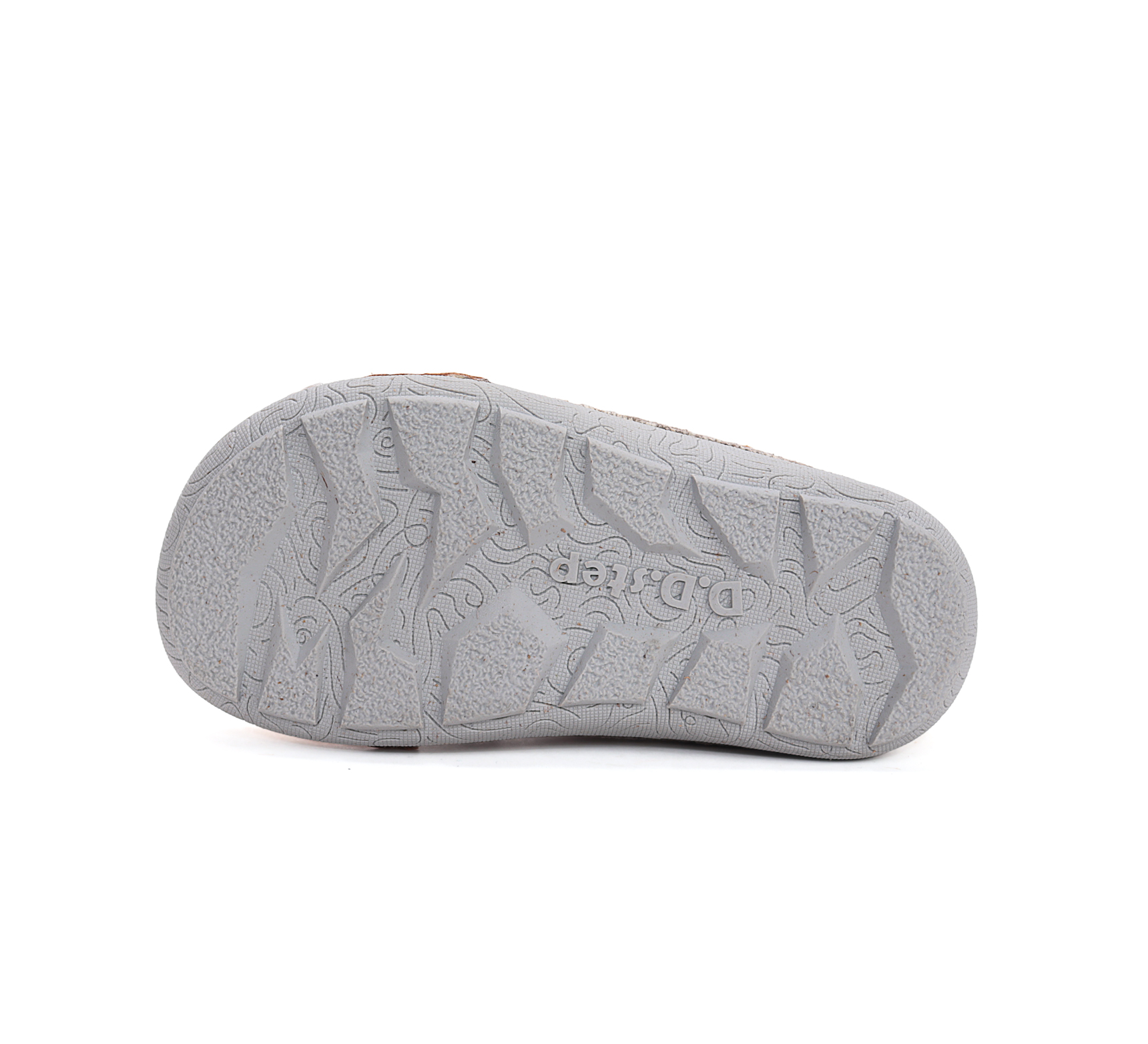 H116-61437A Chocolate 05