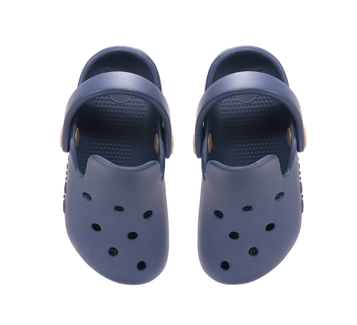 D.D step sandaalid, royal blue D.D step sandaalid, royal blue Plätud - HellyK - Kvaliteetsed lasteriided, villariided, barefoot jalatsid