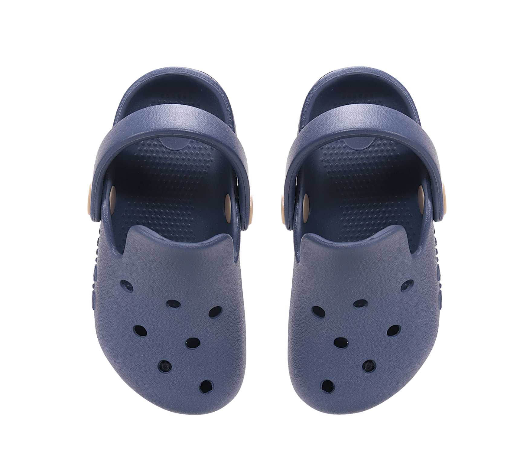 J109-61347 Royal Blue 05