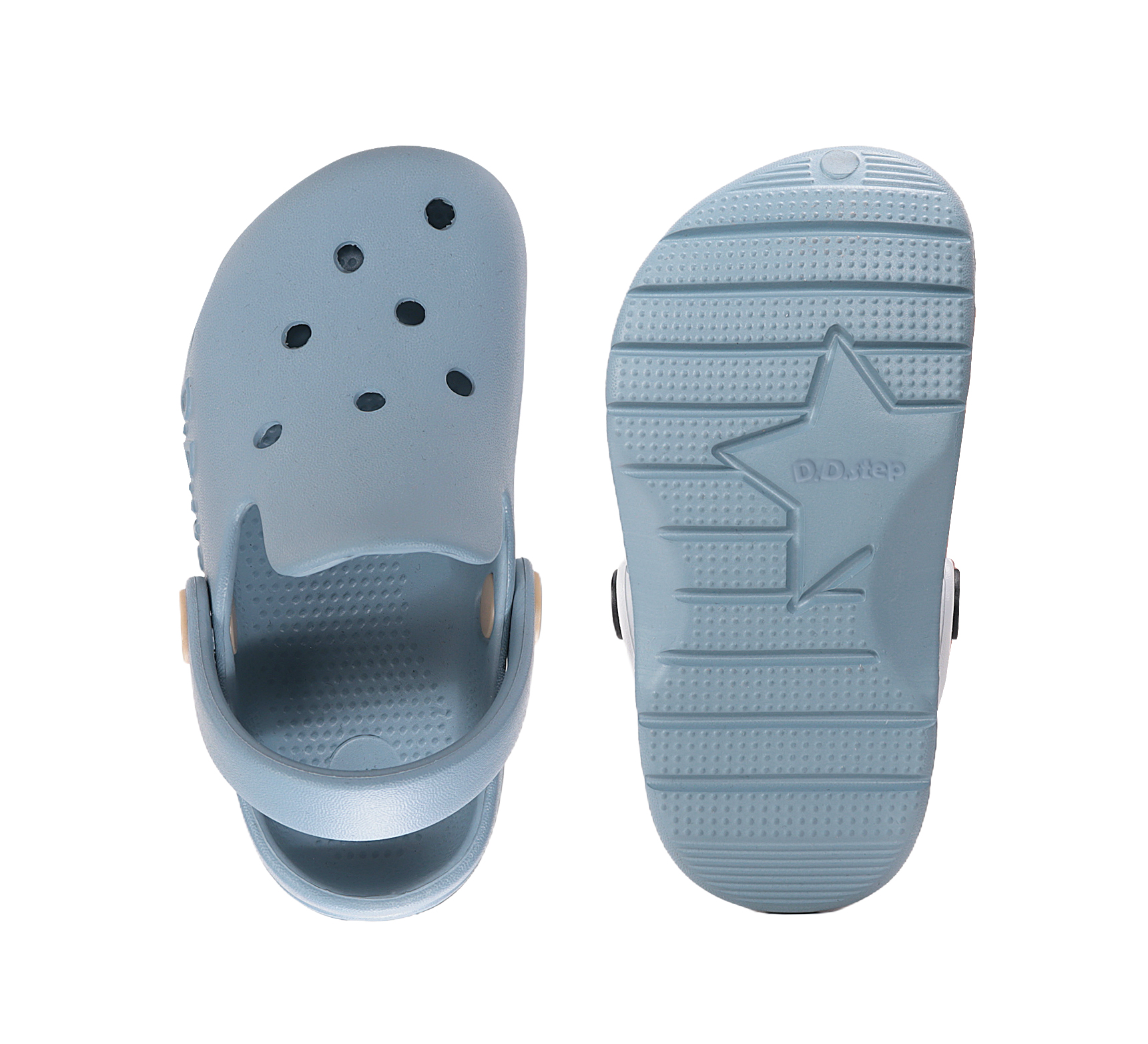 J109-61347B Monet Blue 06