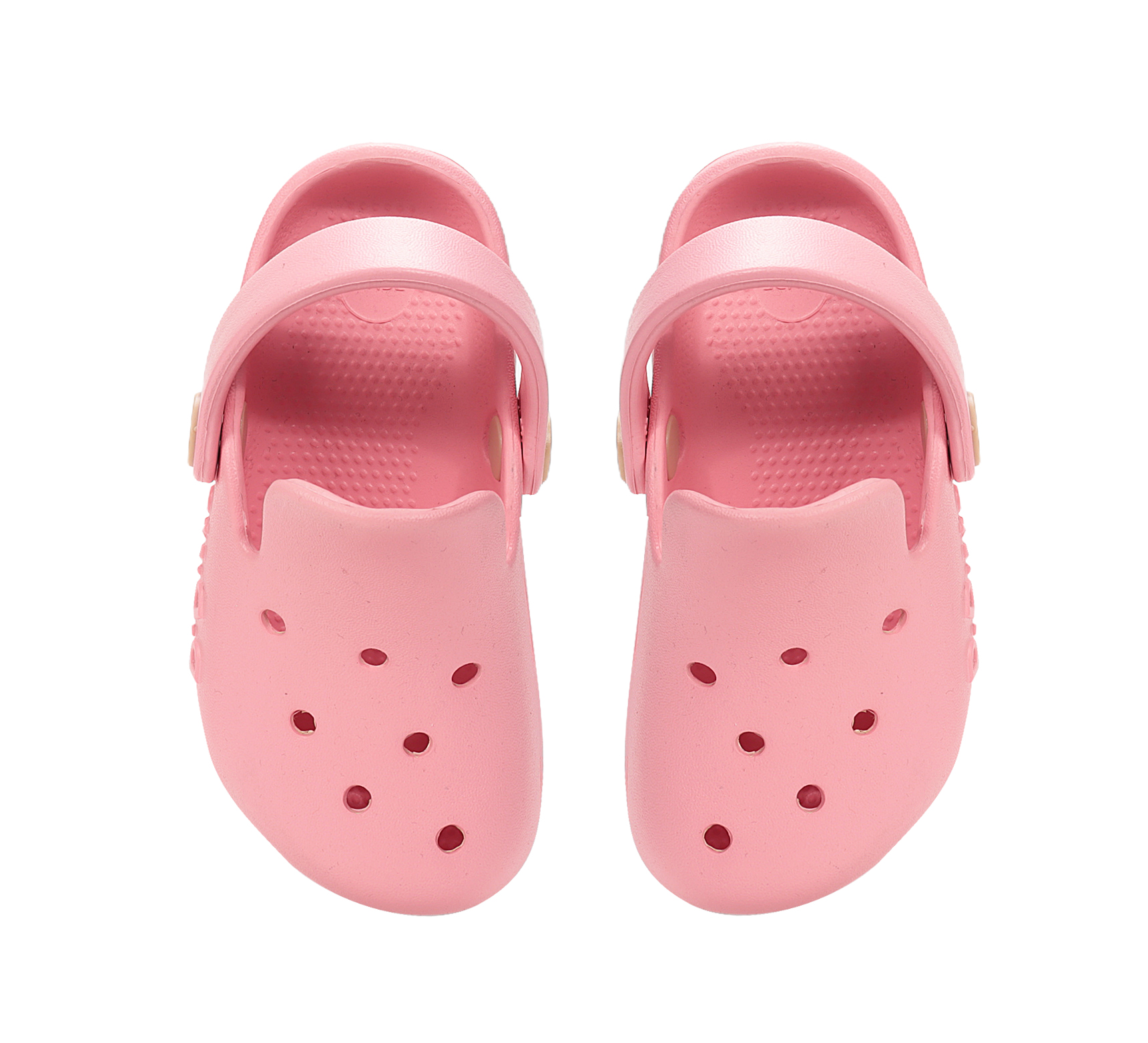 J109-61347C Water Lily Pink 05