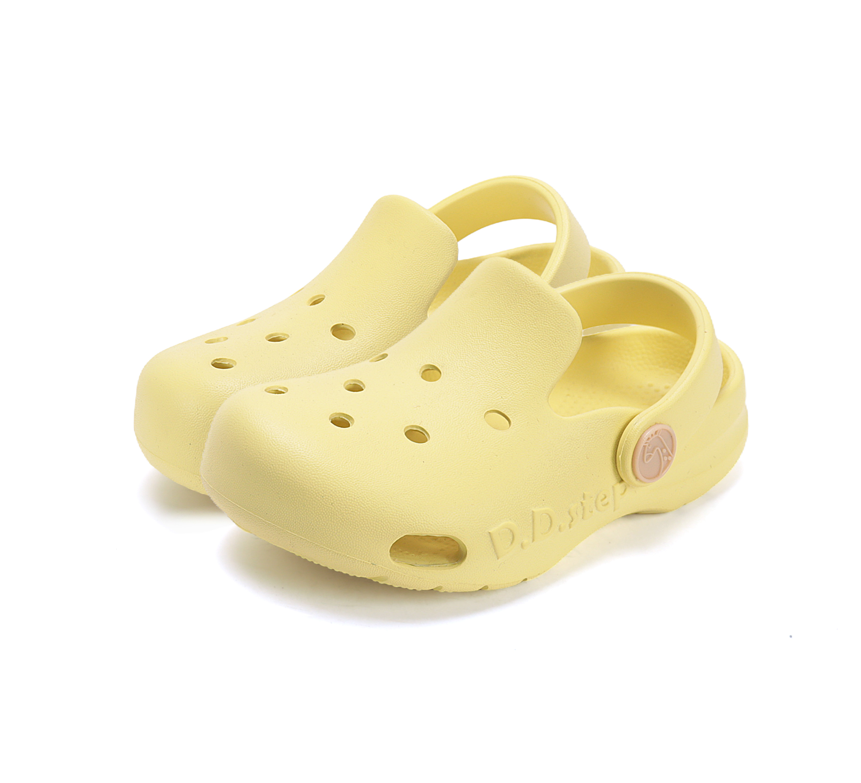 J109-61347D Sunrise Gold 03