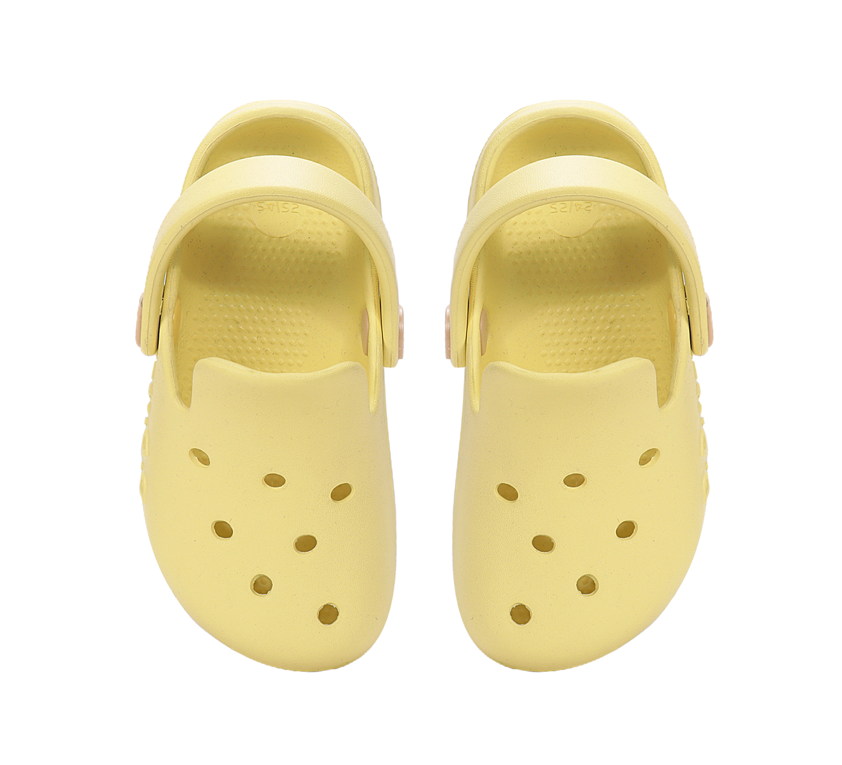 J109-61347D Sunrise Gold 05