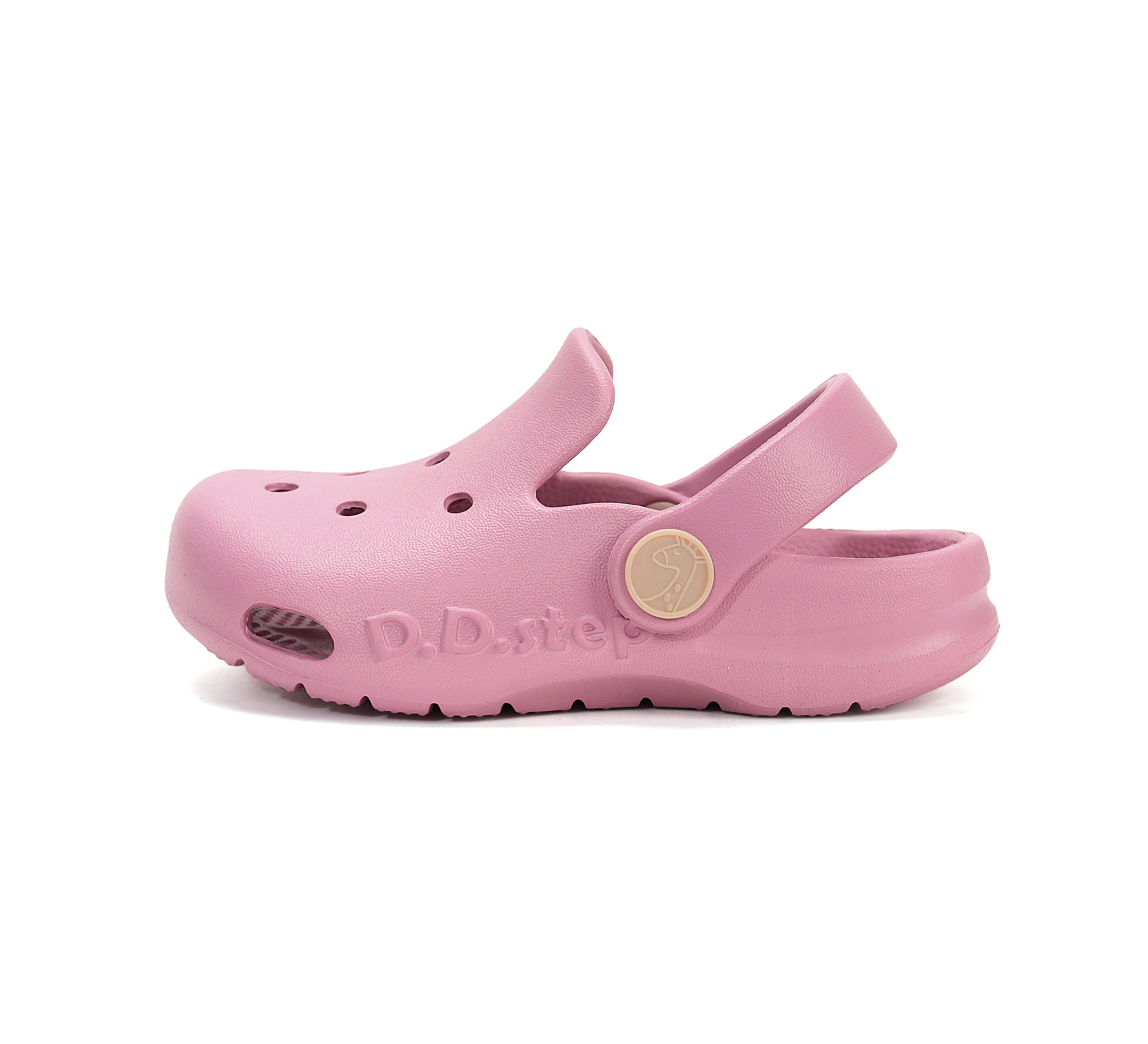 J109-61347F Monet Rose 01